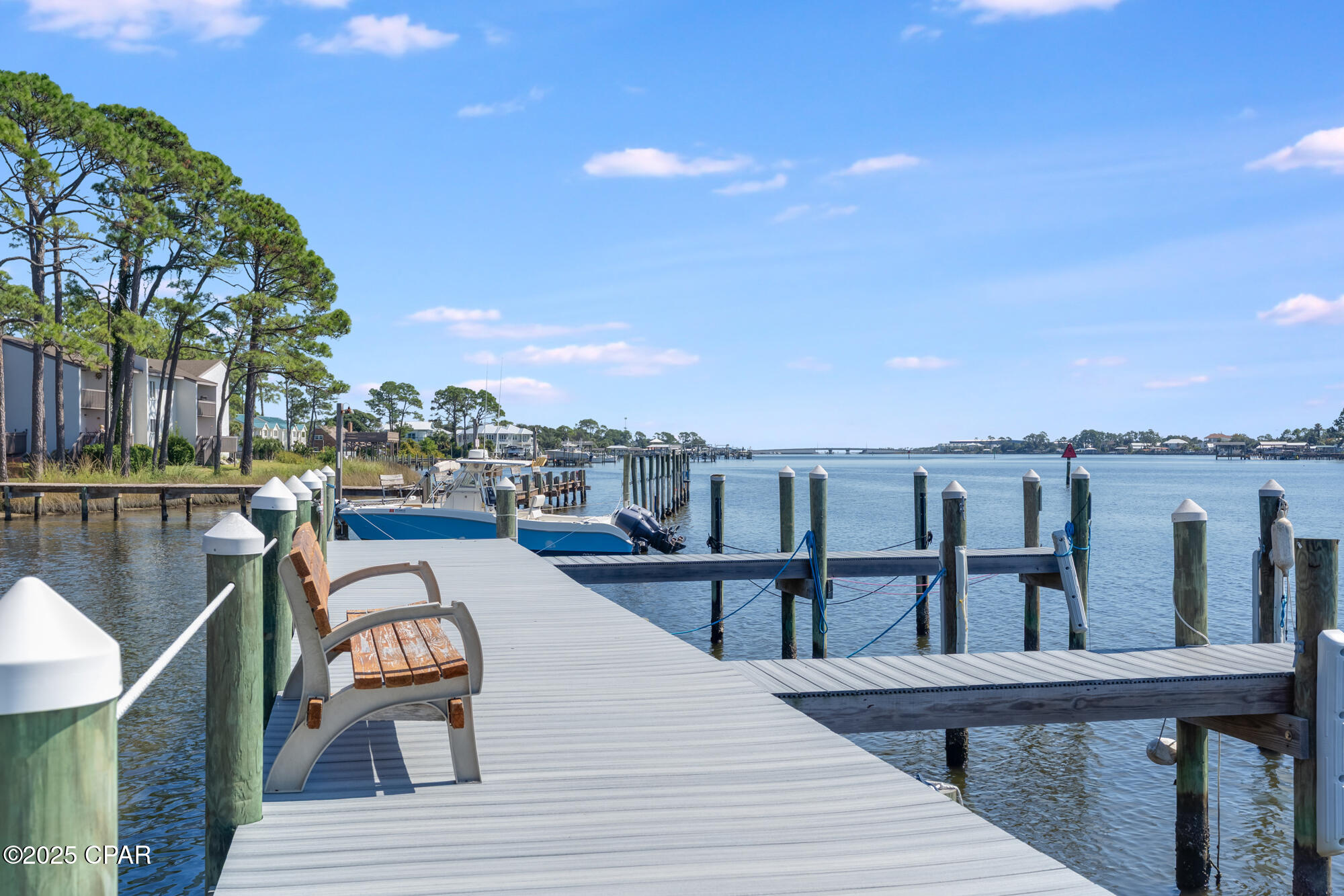 Vqgkaqx4zzjpqyplkzj_oscukcdvyd4nqmbokq6rrmg