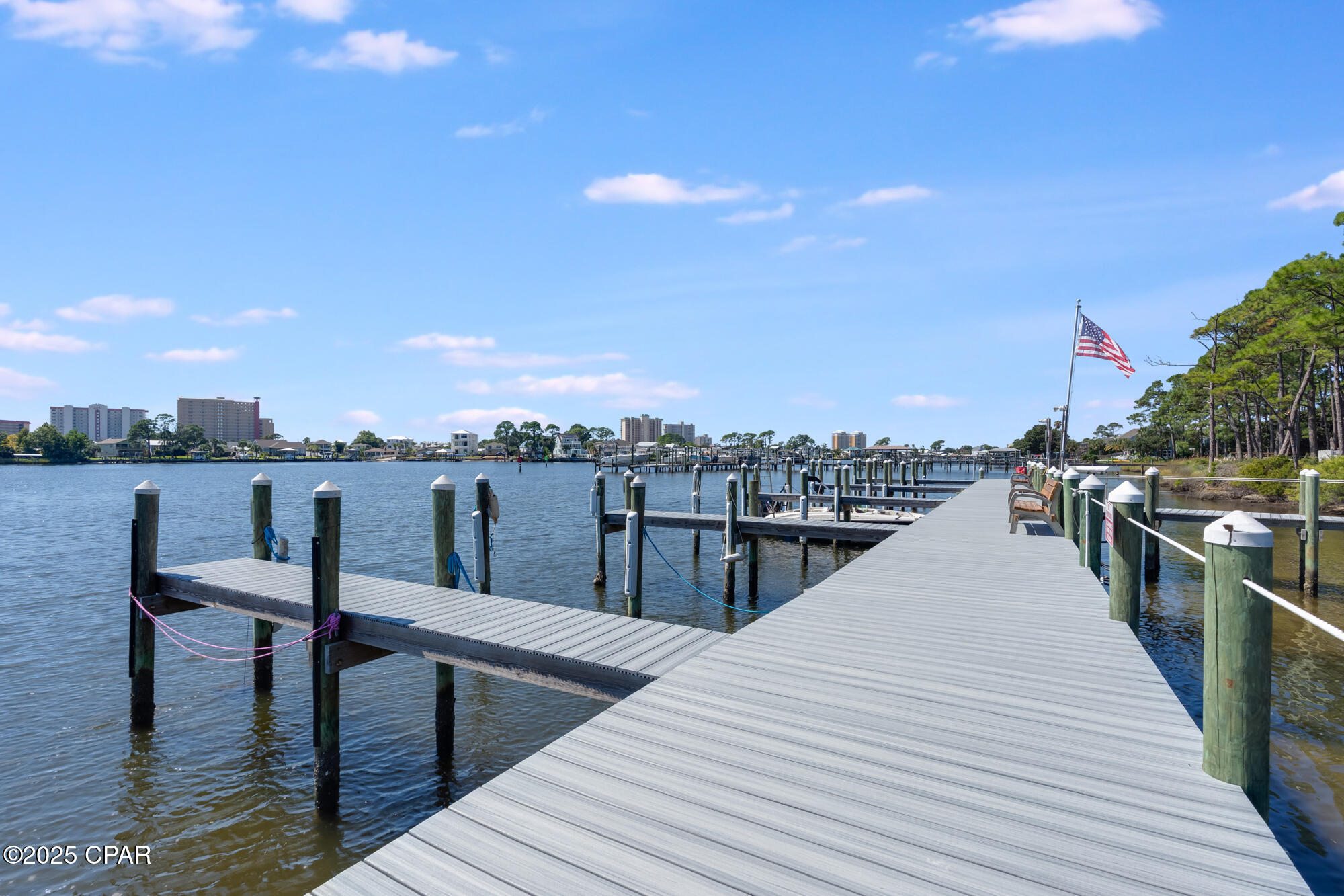 P3rl_xdouo2ahnuo0wwwfl5z4w561f6f D77xrfbjeq