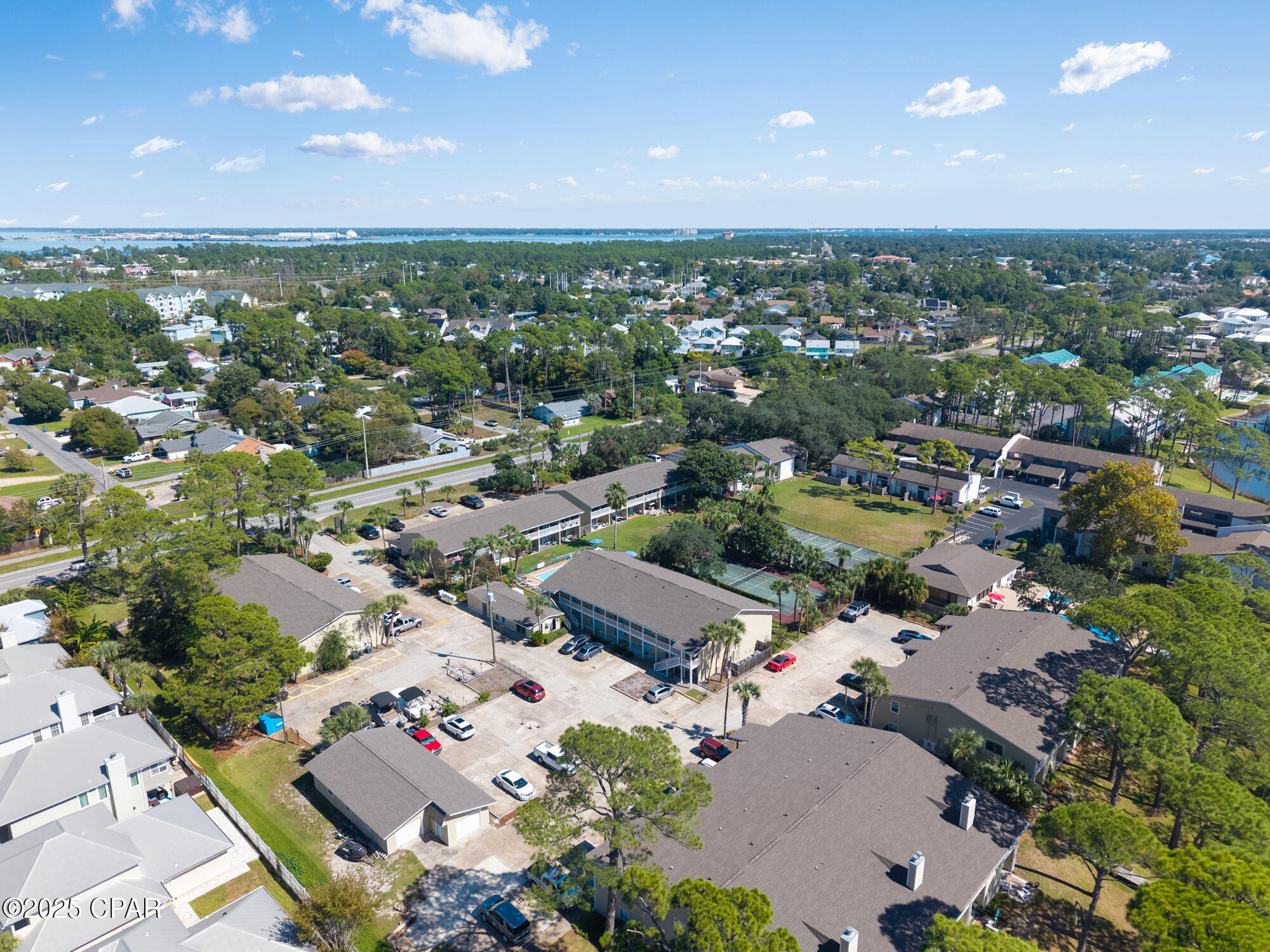 Hyot Ya1o05yda3eggcwnf2t6ogn8nmjhojavkdxgwk