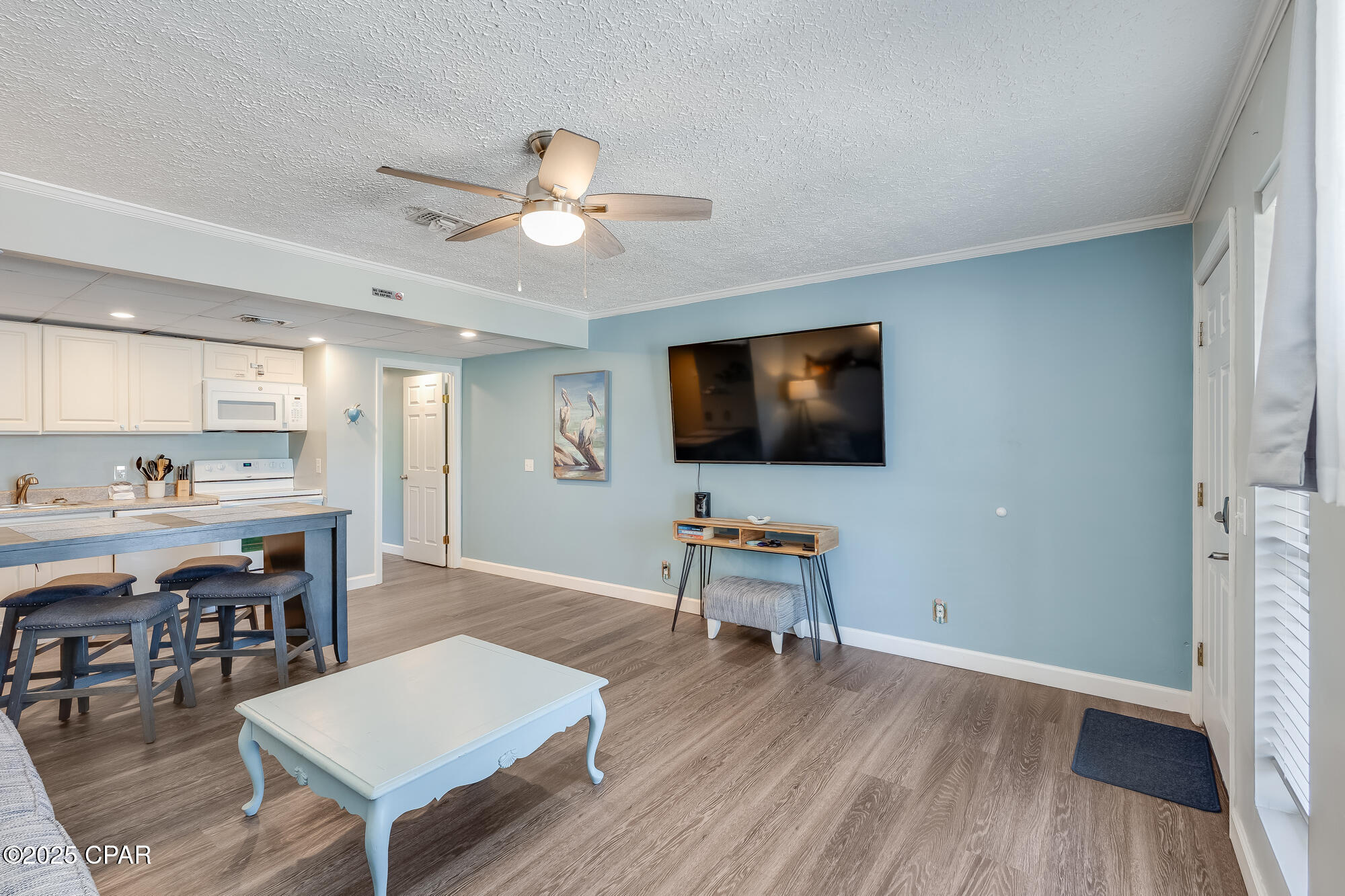 Ubxbsfvnx1iluwbd4pj9hzmkmovmzvz8eya Si1osh0