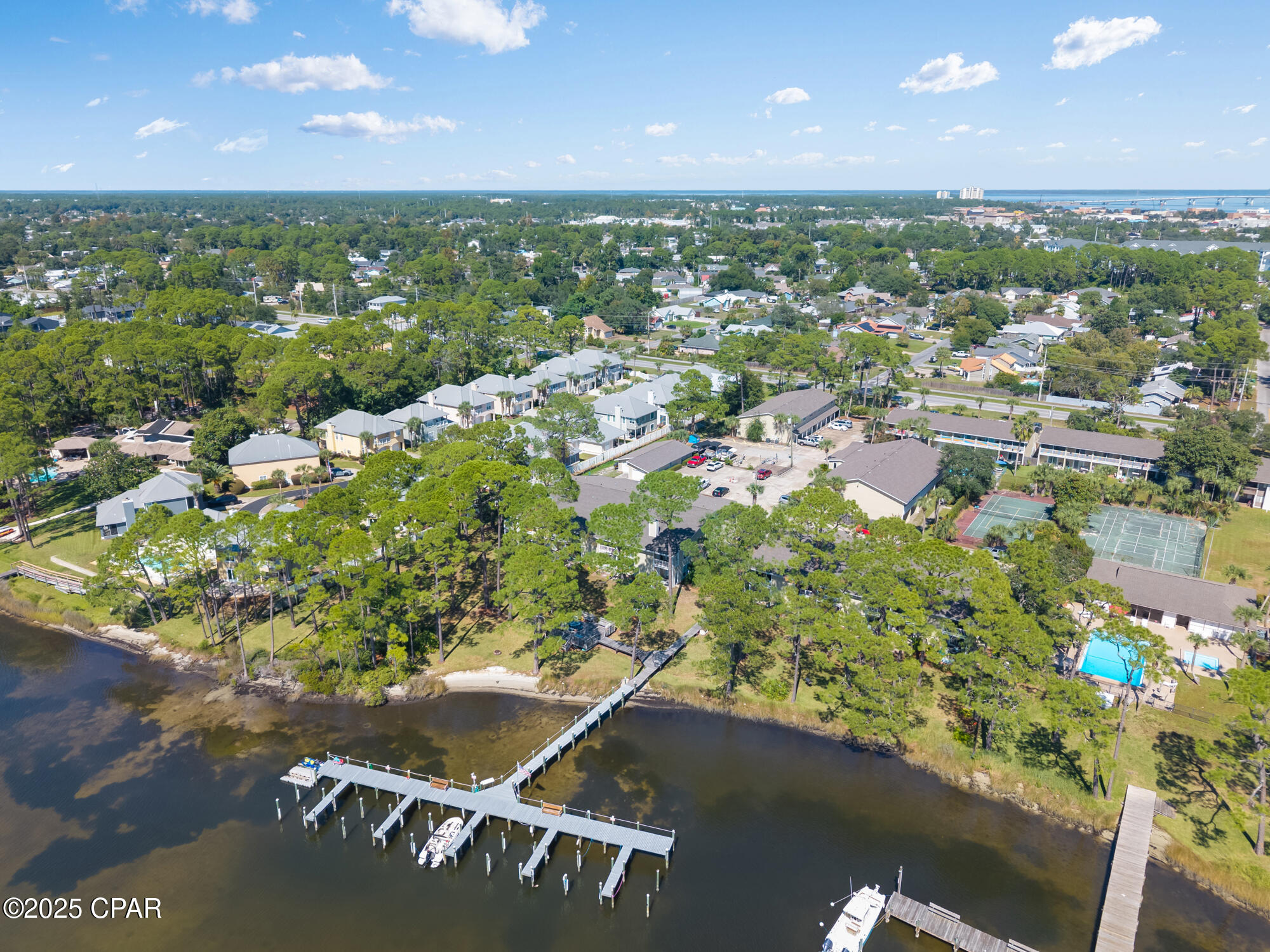 Drvmkm1pkekbomporr8b Kt Zcvxto5qihhomb2nik4