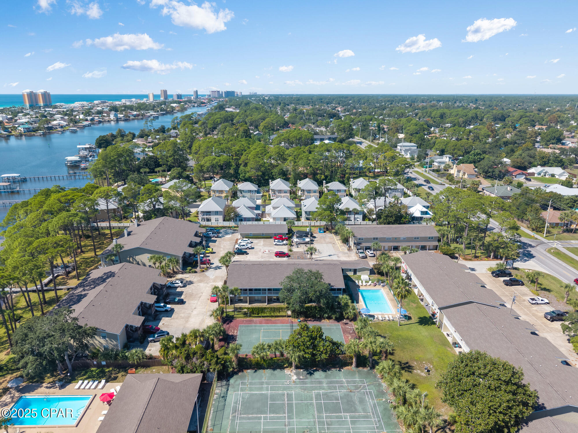 5iobw5ykbpxyjgrgddkwg8krrg3wuz Ywzr7mdp V44