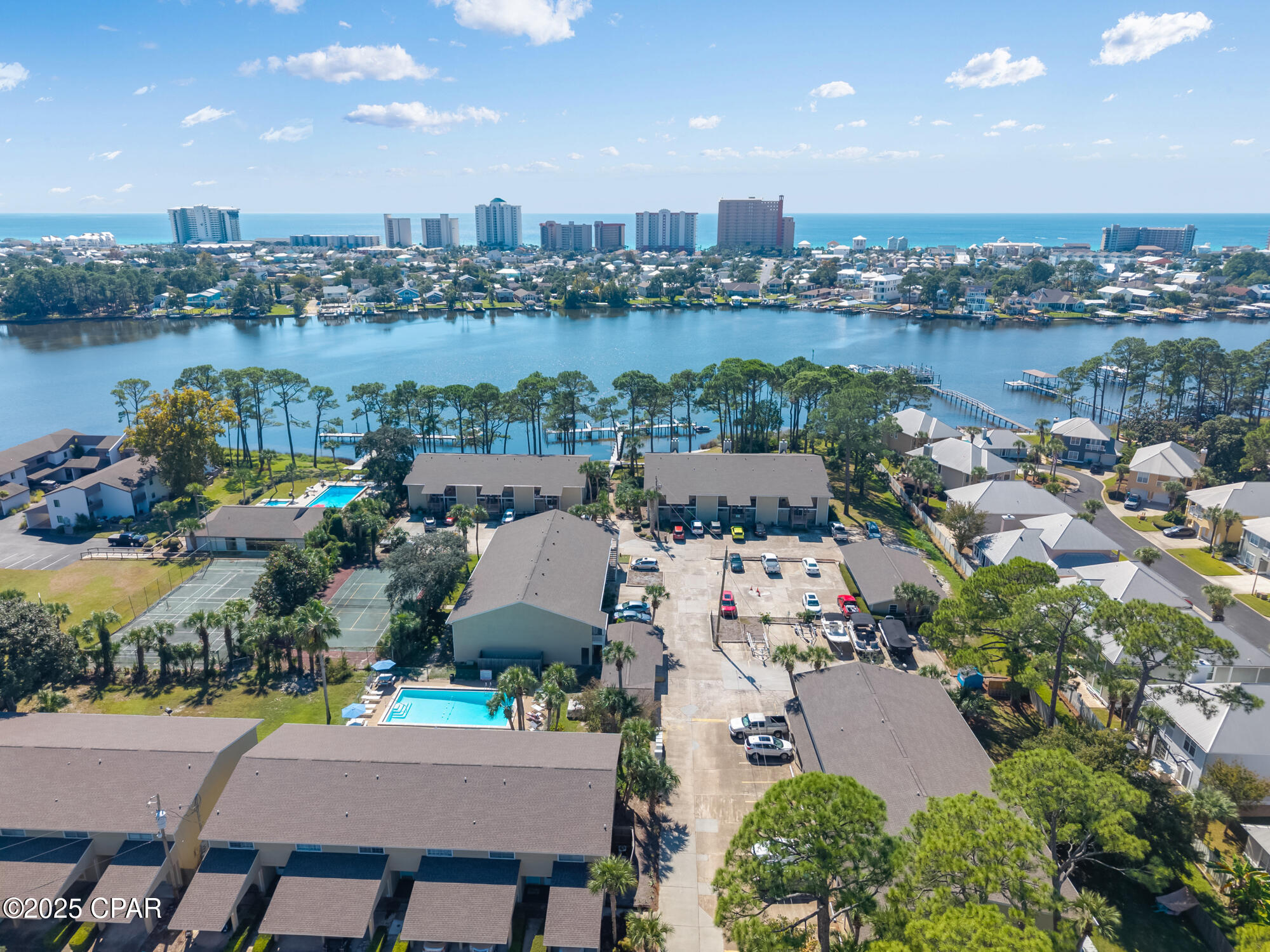 1p_tlopnveepbv6 Snoyxeqtitff_0q5ezt07jfjfj0