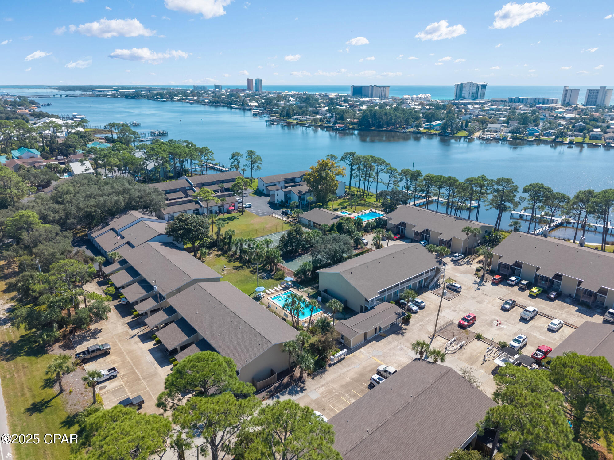 Xs8w0mkx6t0ynmbhis35oefurggcuao79mrnc0t0c U