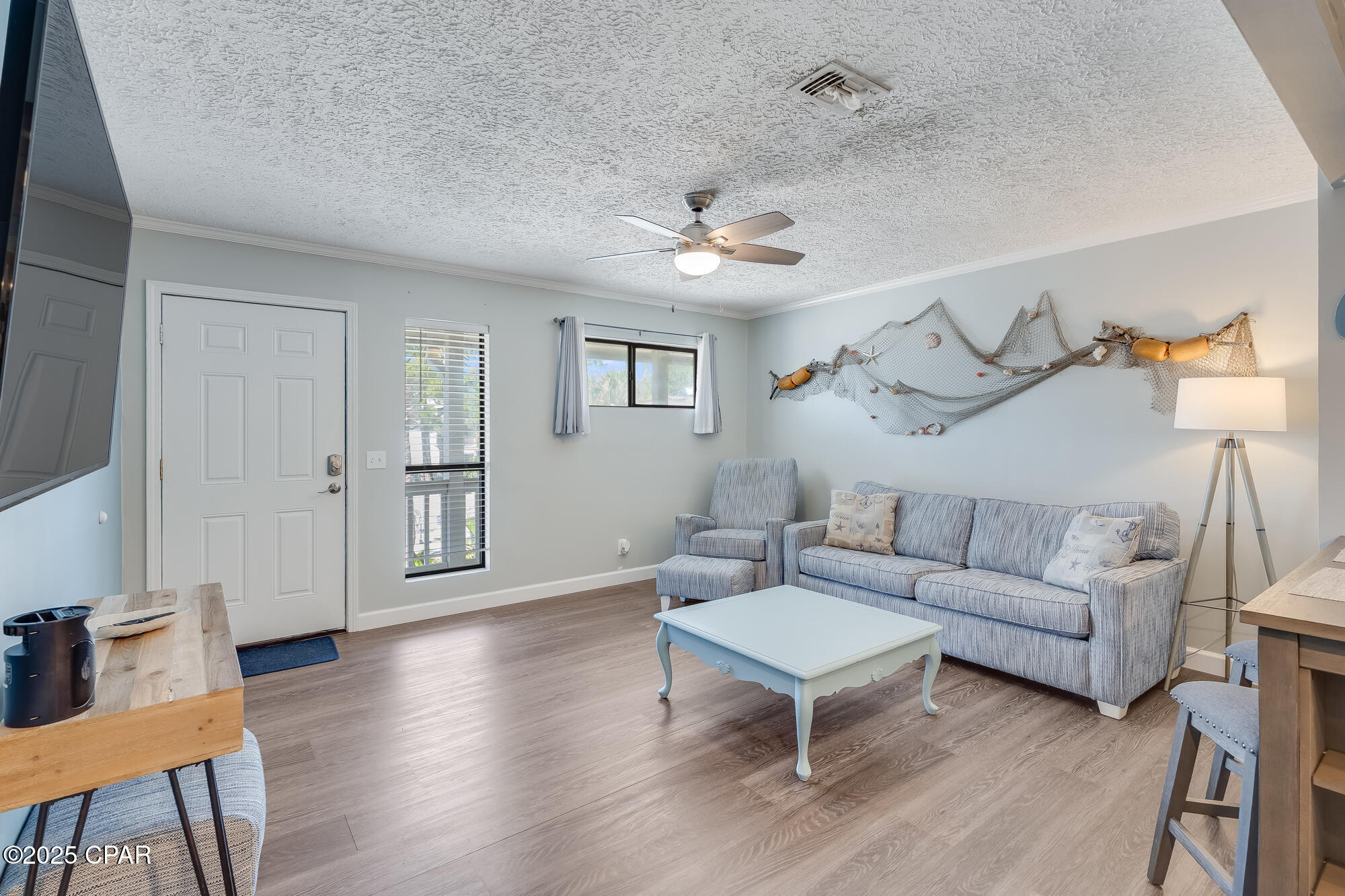 Uvjanznoazwzuoqd7q7gsyfqwmoekcclmo Fanqeqwq