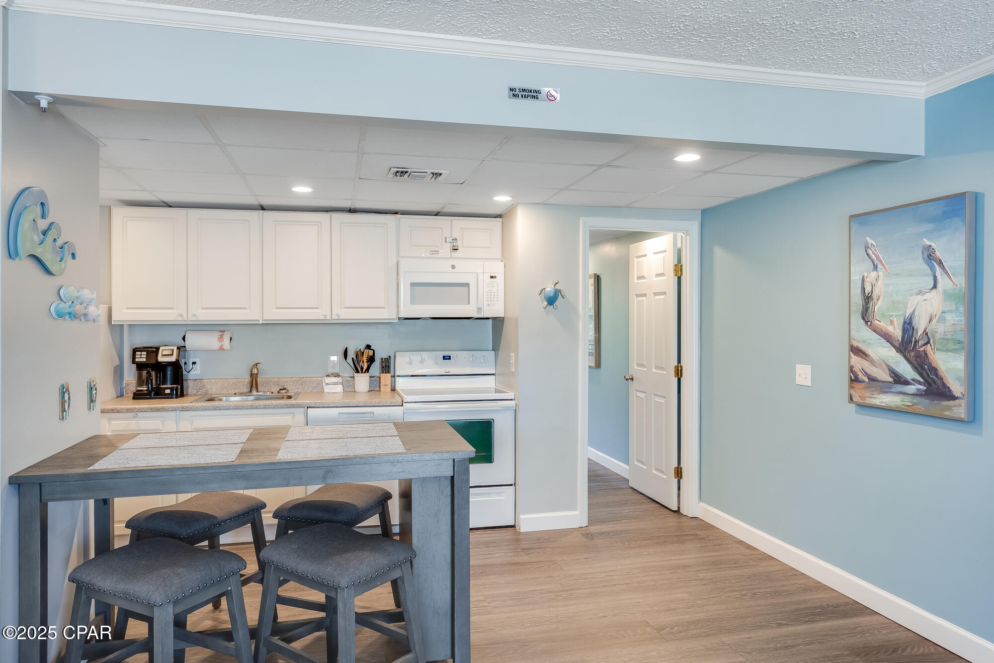 Image 7 For 6903 Lagoon Drive 27