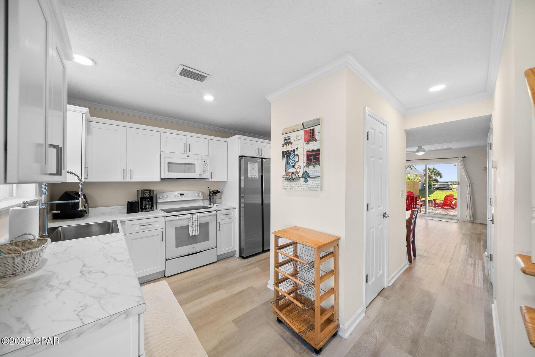 _j3e Kbsaii6e7ni1dzkbxlnpi4wbnh7hwujclku9vq