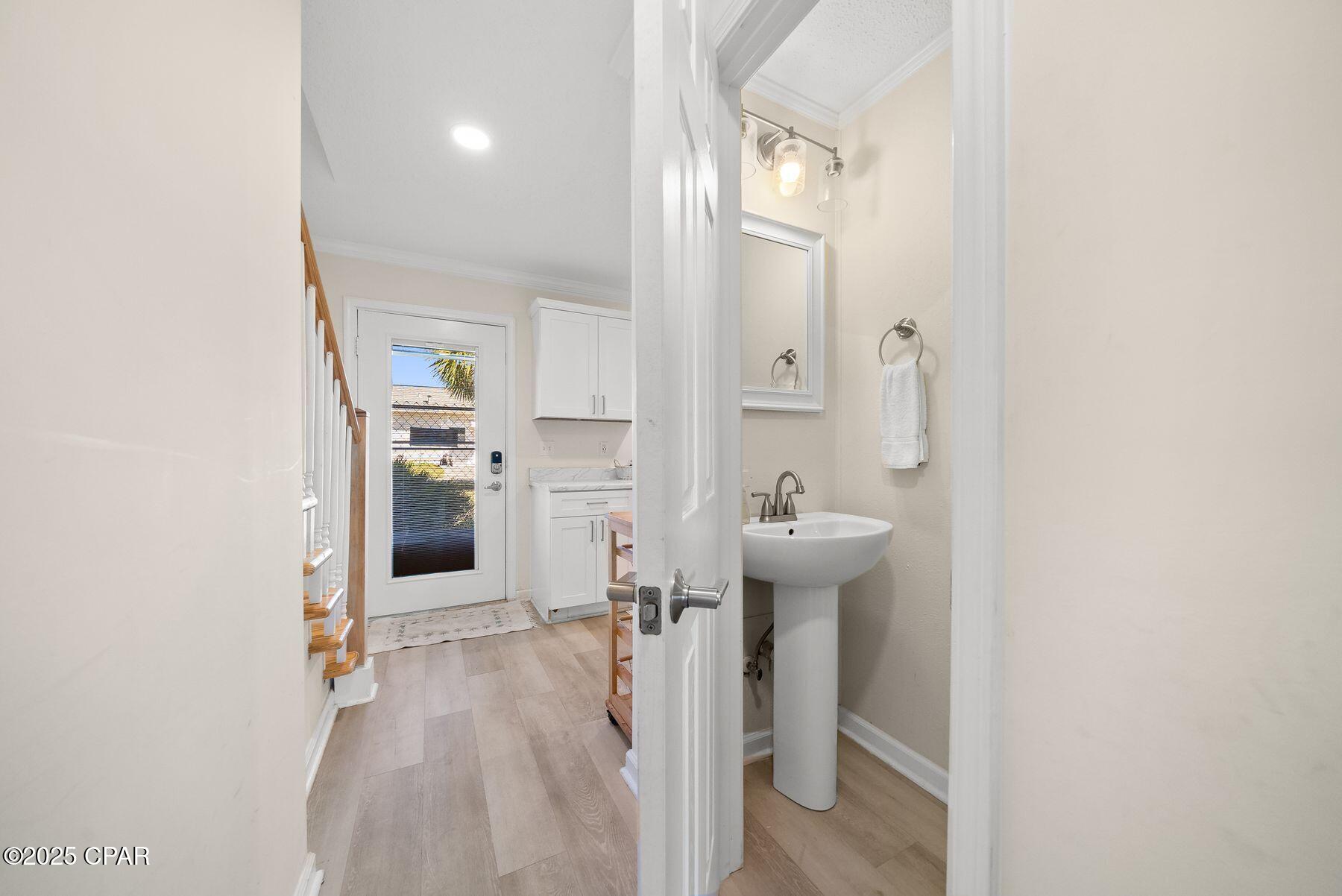 Qthd4rj35nqpb9hyj6c3zcmilfnqlpvvpivwrcdamiq