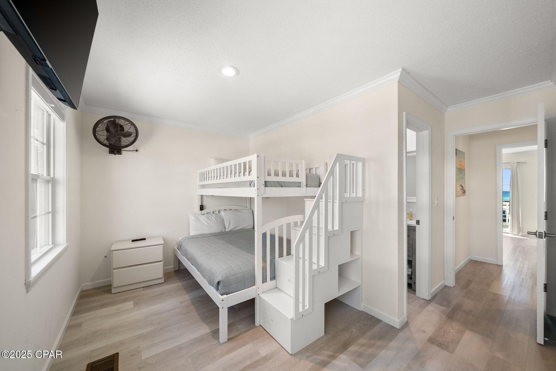 Y89zba3ysbvtoomp4idmzm6_gktunadweien 7gnqoc