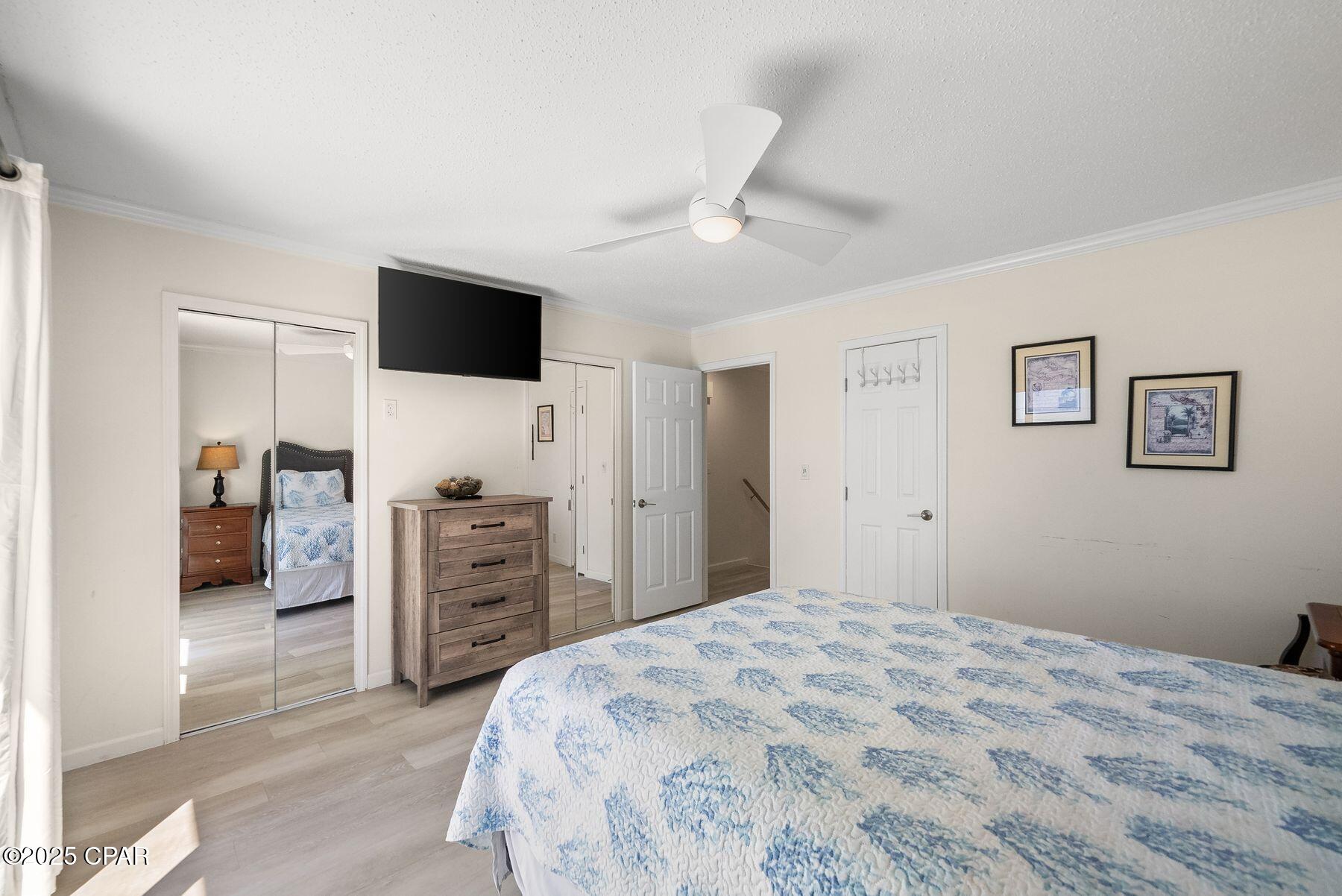 Vjsq1kqld7hvfwkow7ailof_iyfvhm3wm8jhkfv0reu