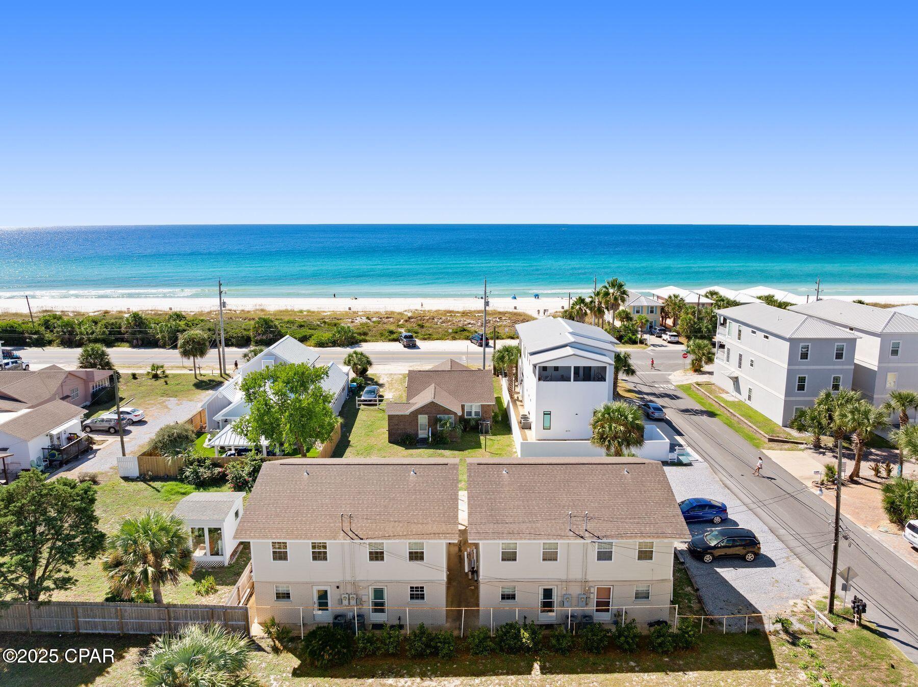 Lo2mjkymh Gzziusfuekot7gjd3tiupcixqje8a2ndy