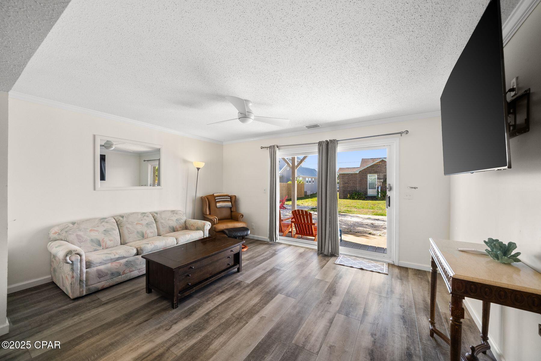 McWpoinryzkx_5we7h24eta6bahg3xnhcggplzov0ue