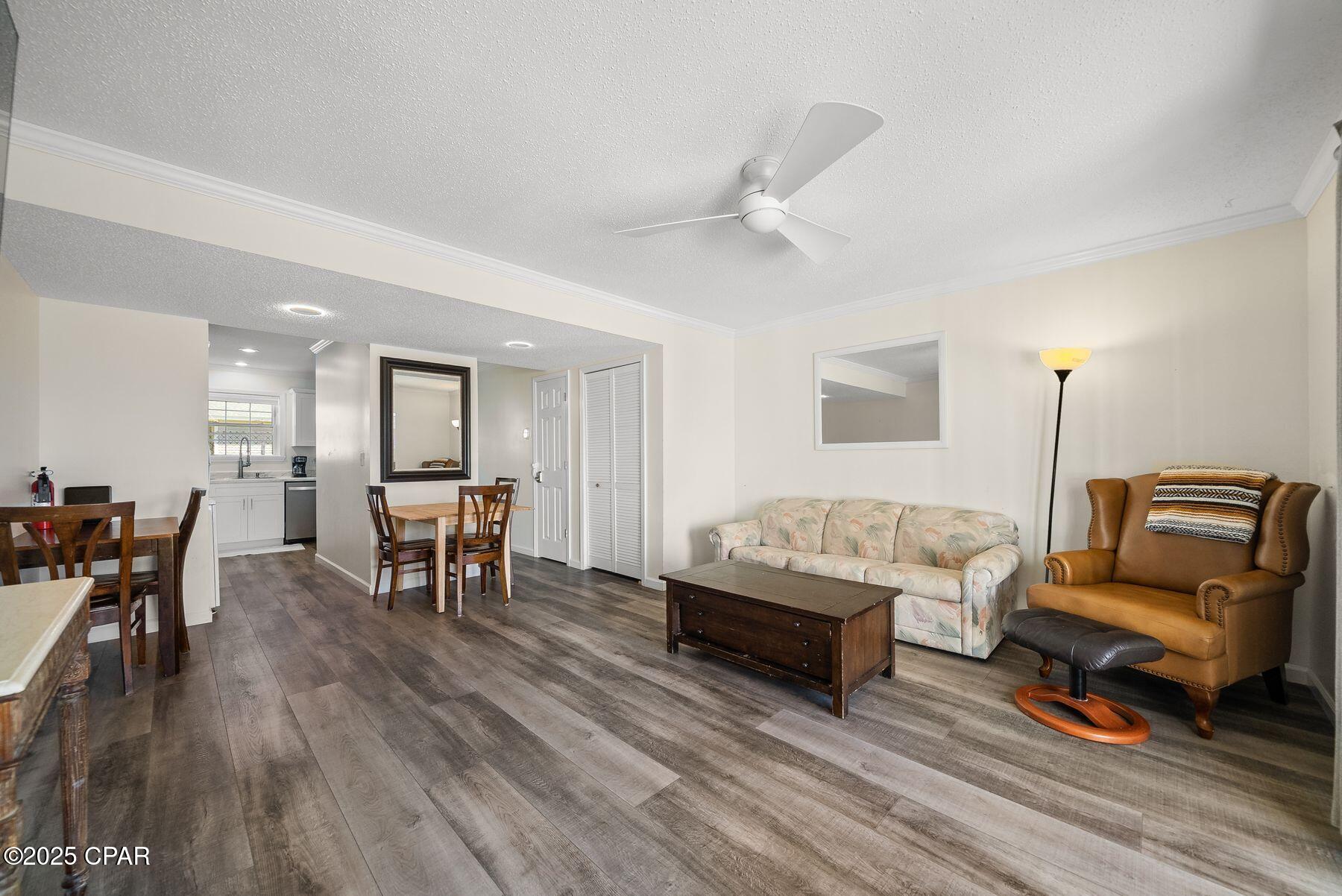 Qtjsuymdvxmspskw2oxy3 7z6blzwrbfuhe4781 Qxw