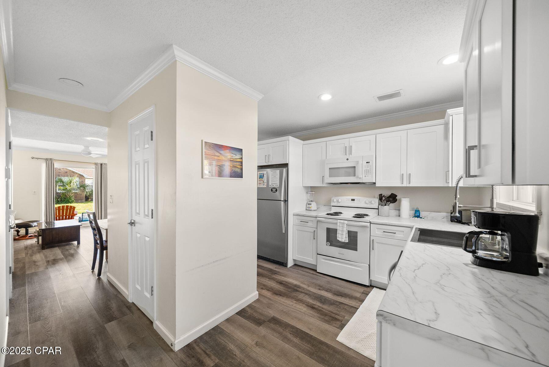 Gh Clx7hjd5de2x5myw Gyztjzrnvgftic9eg_okxeo