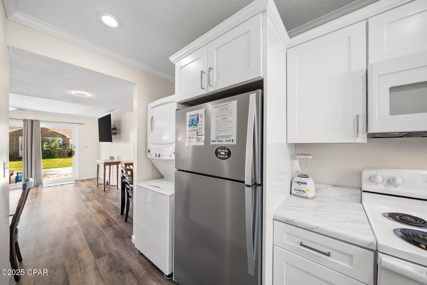 Zjzdbfx5kho0vkkaahgojyrlhvwarufumzuzsgzg_js