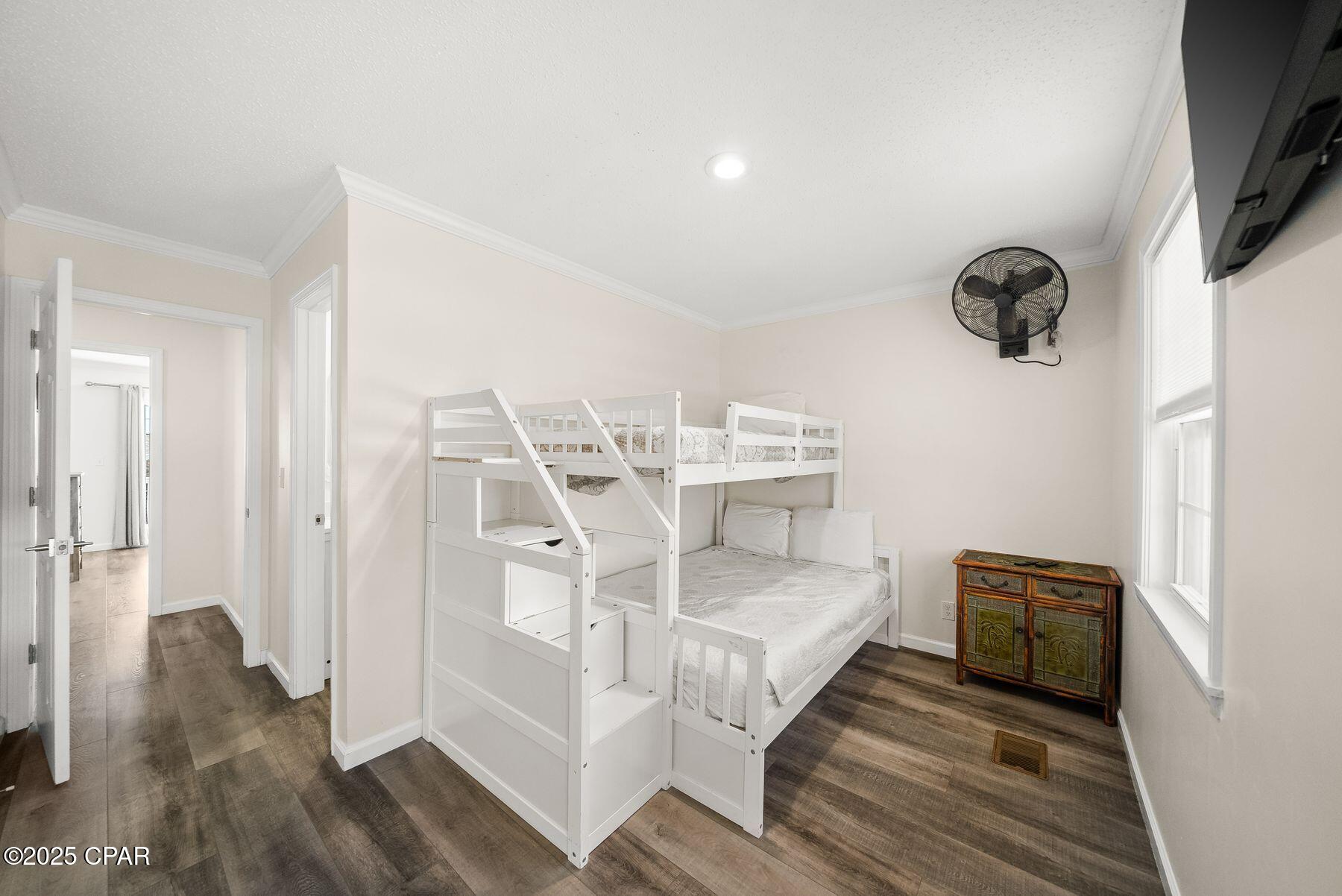 Rsqsm5pz0nunkcx D_aup2tfxbx09gc4ajk4yhujj8c