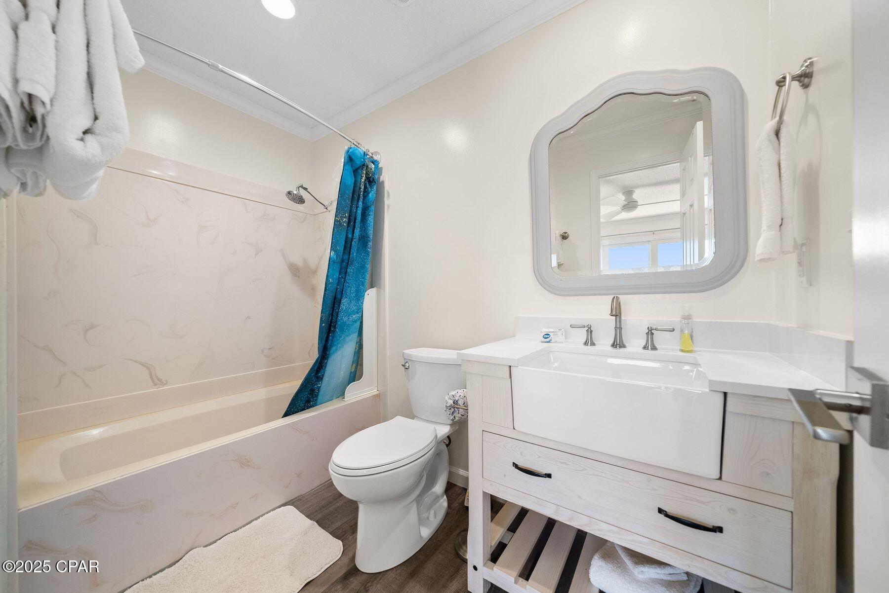 Qkmk29cer_vsl8swpkzr_2grcqe5weonyzn7dpbfbo4