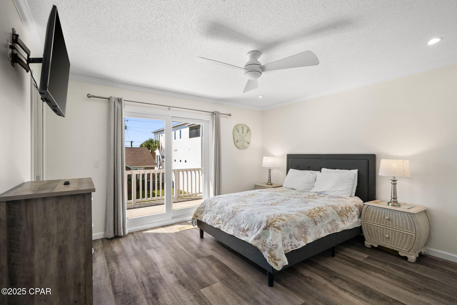 Jtt615qnzpwmohpxsfwkpomkn3otcz7sbdsenprknwe