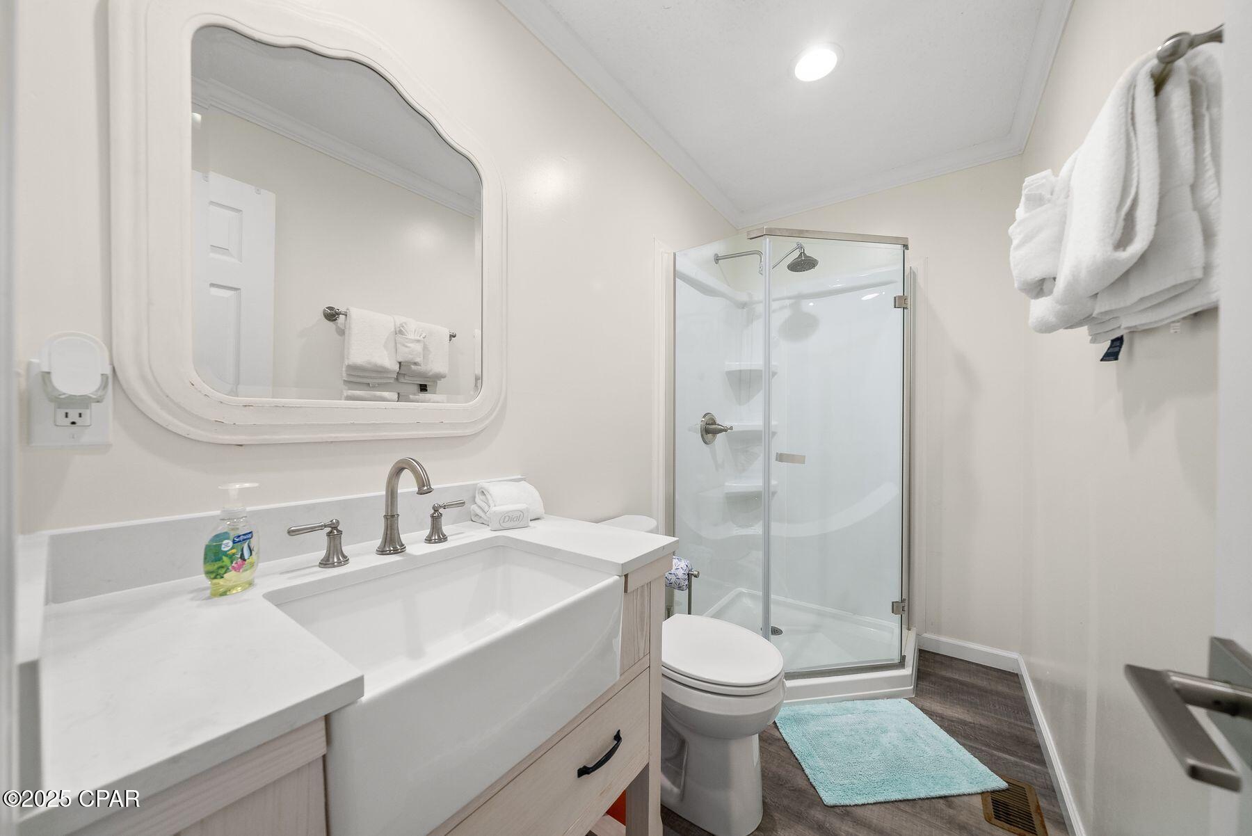 Y61b0oudaeekpdg4360f0odfvc63w7d_qi6ioc_iswa