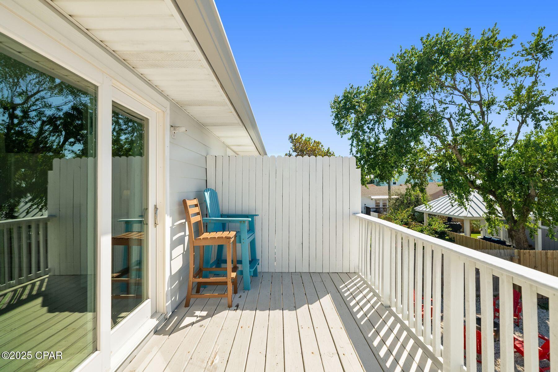 Uv_txqulxe2_z75j_uhsvjdm36qo3r7921_rqhdyib0