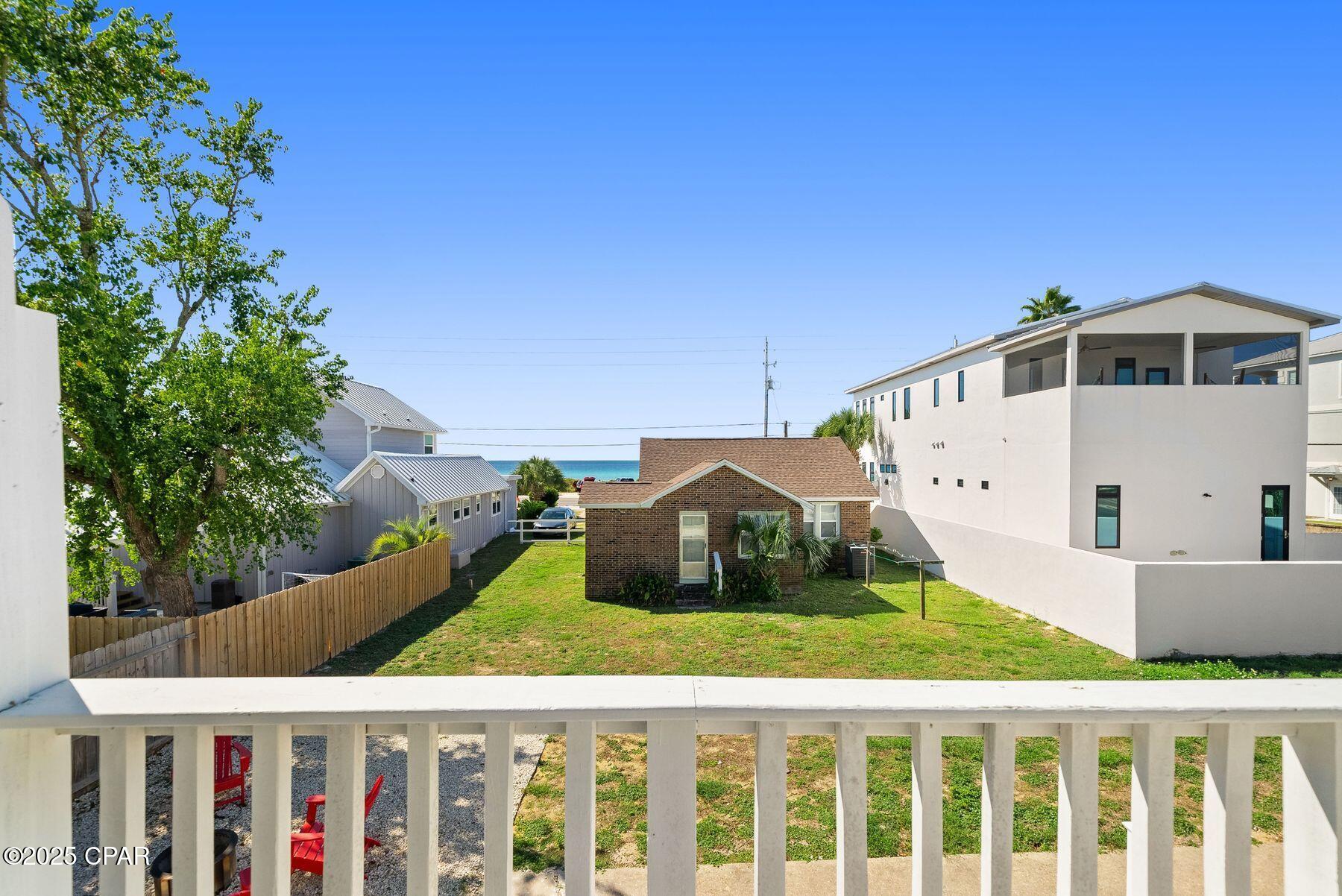 8fybq2k0uzortkjmrwgvrf5pnemukzllpfj3g4uvkl4