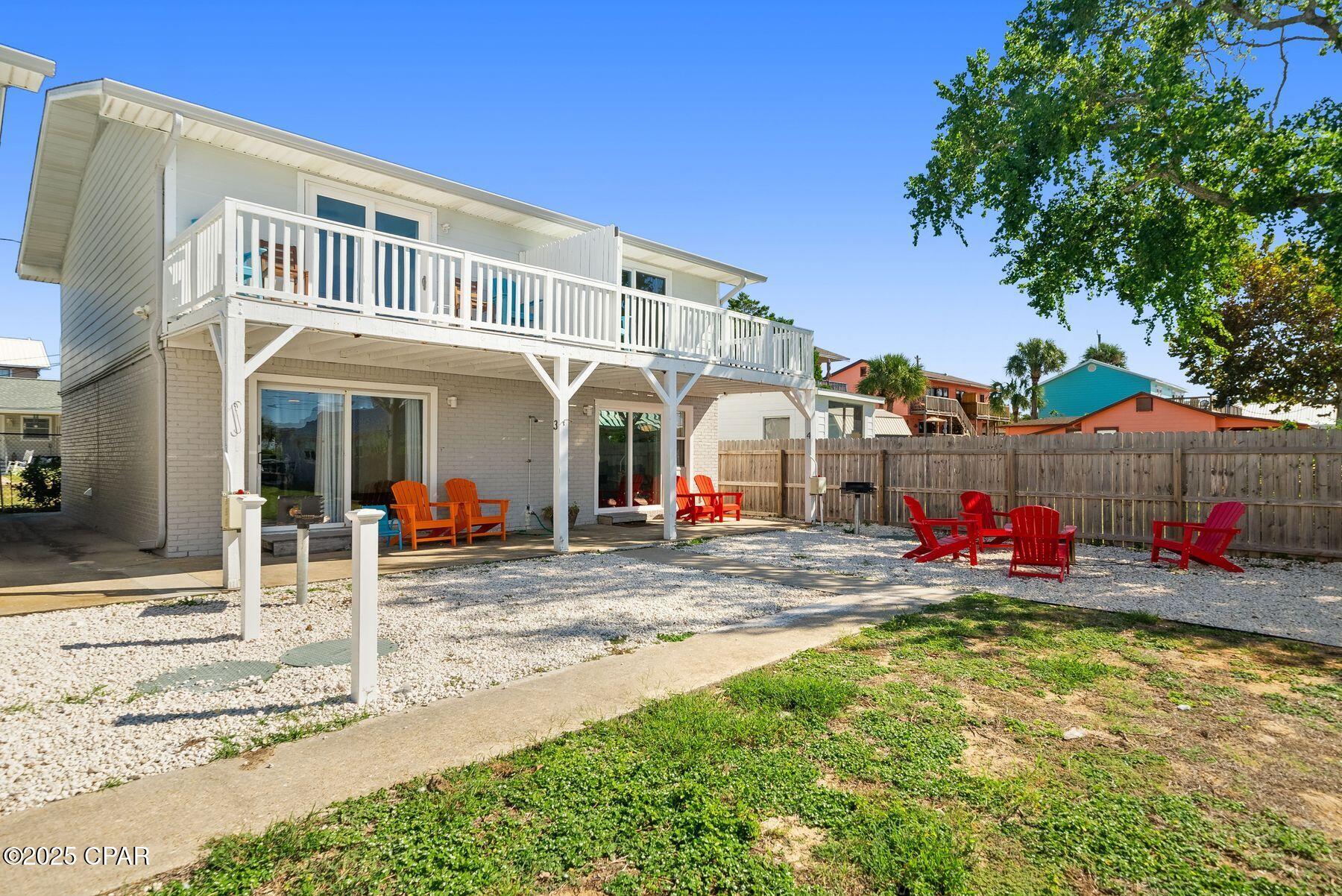 5rz3nvotucebfof4mrivgafyjnktnyyvy_vnrg259hm