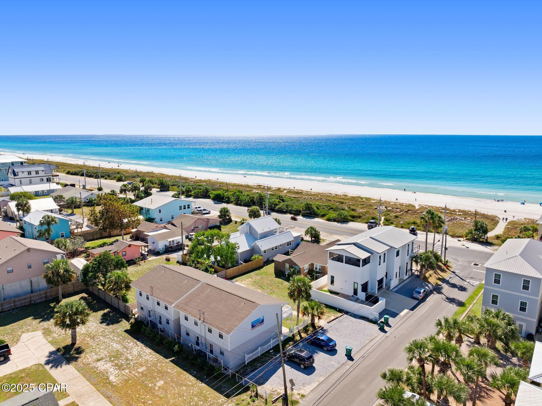 Gb6ox0m4nnjdetg6hzrpyibkmr8v8aj I_ur1ubls I