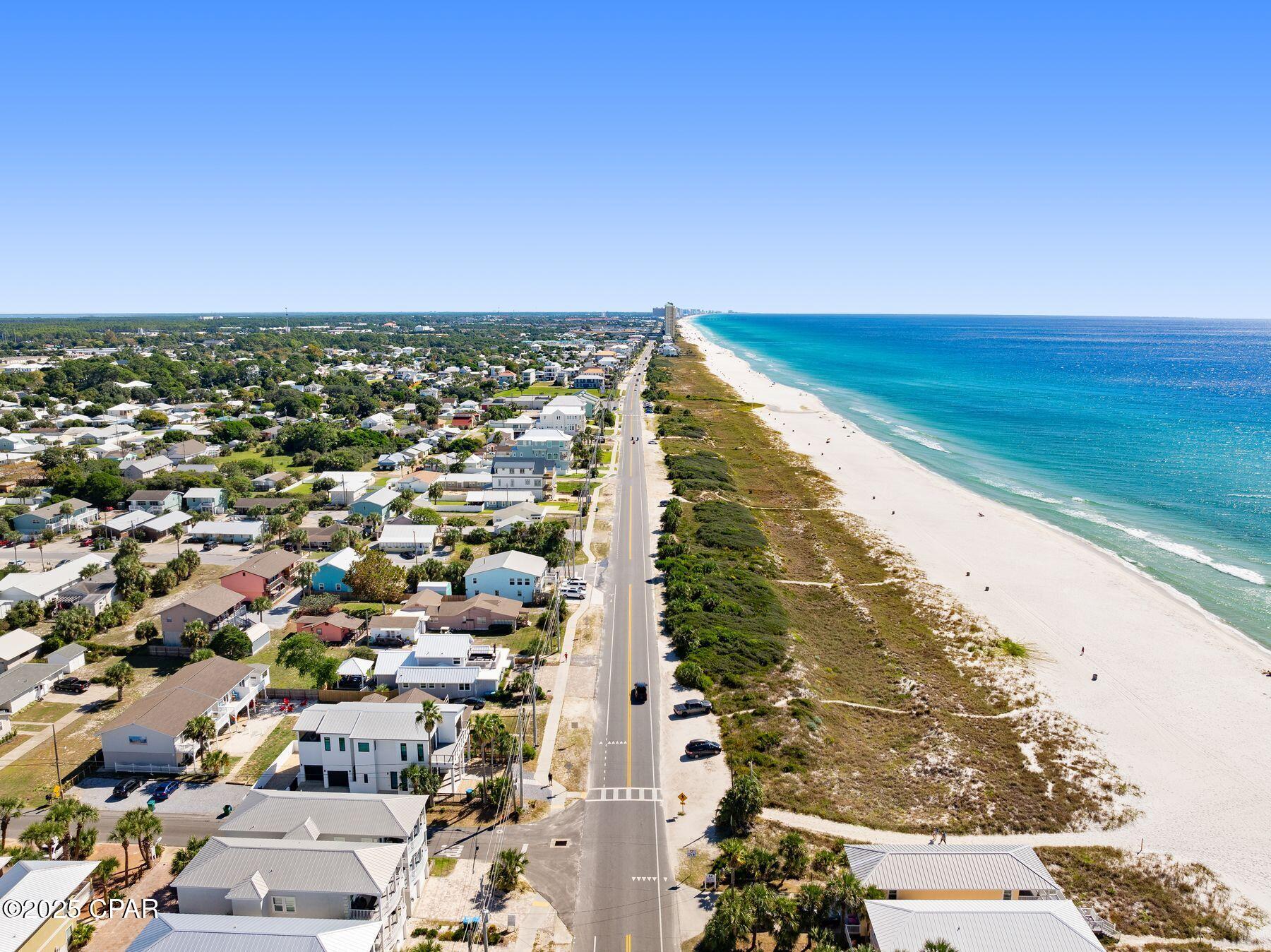 Eyikmax5a06kb04aif Iumdcbbk5 Wbxcrnu5uoxepi