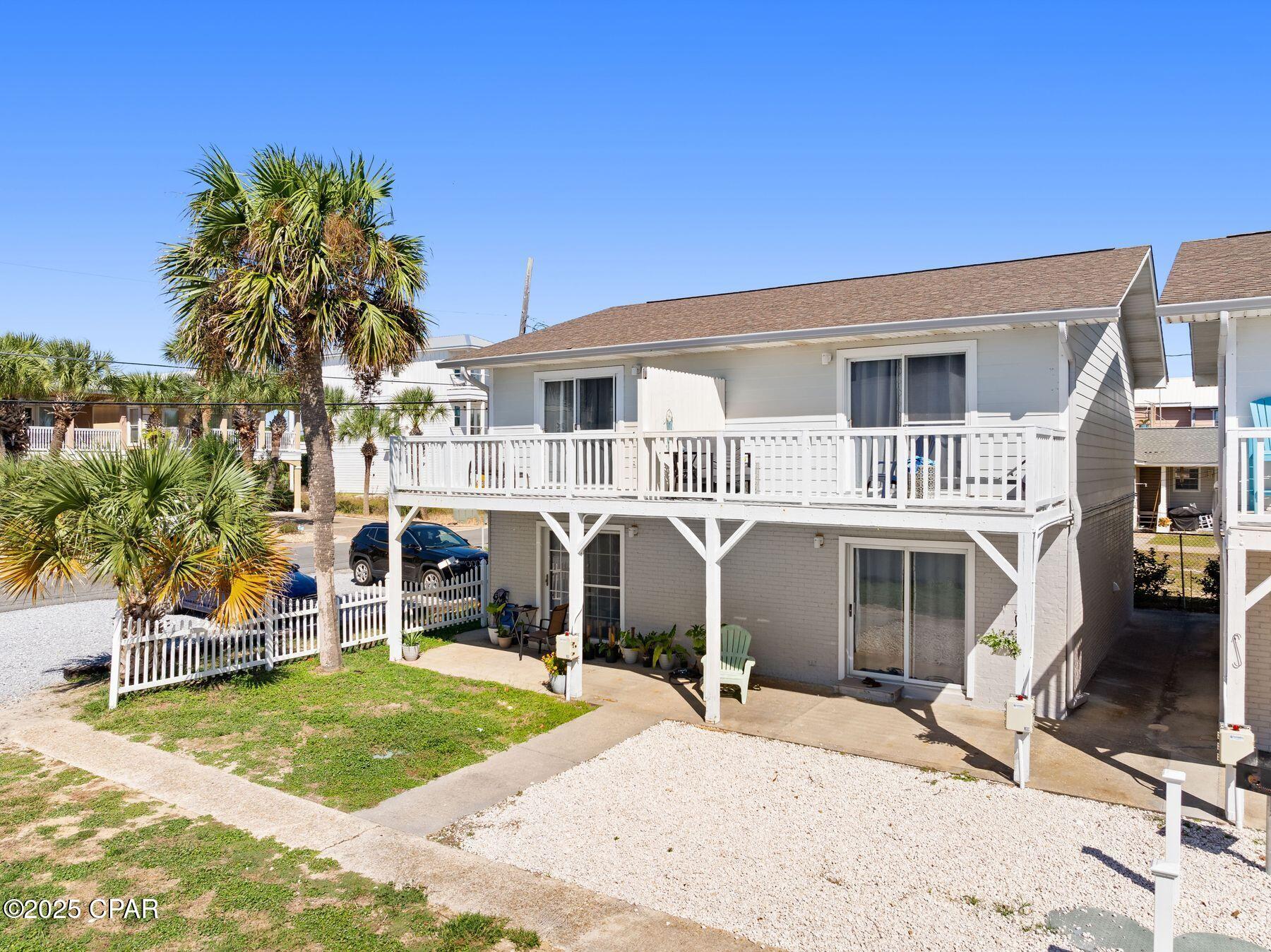 Zx_dx5mrpzd8myqynegtj1a Qwwkkbjsb3vj65c6hlw