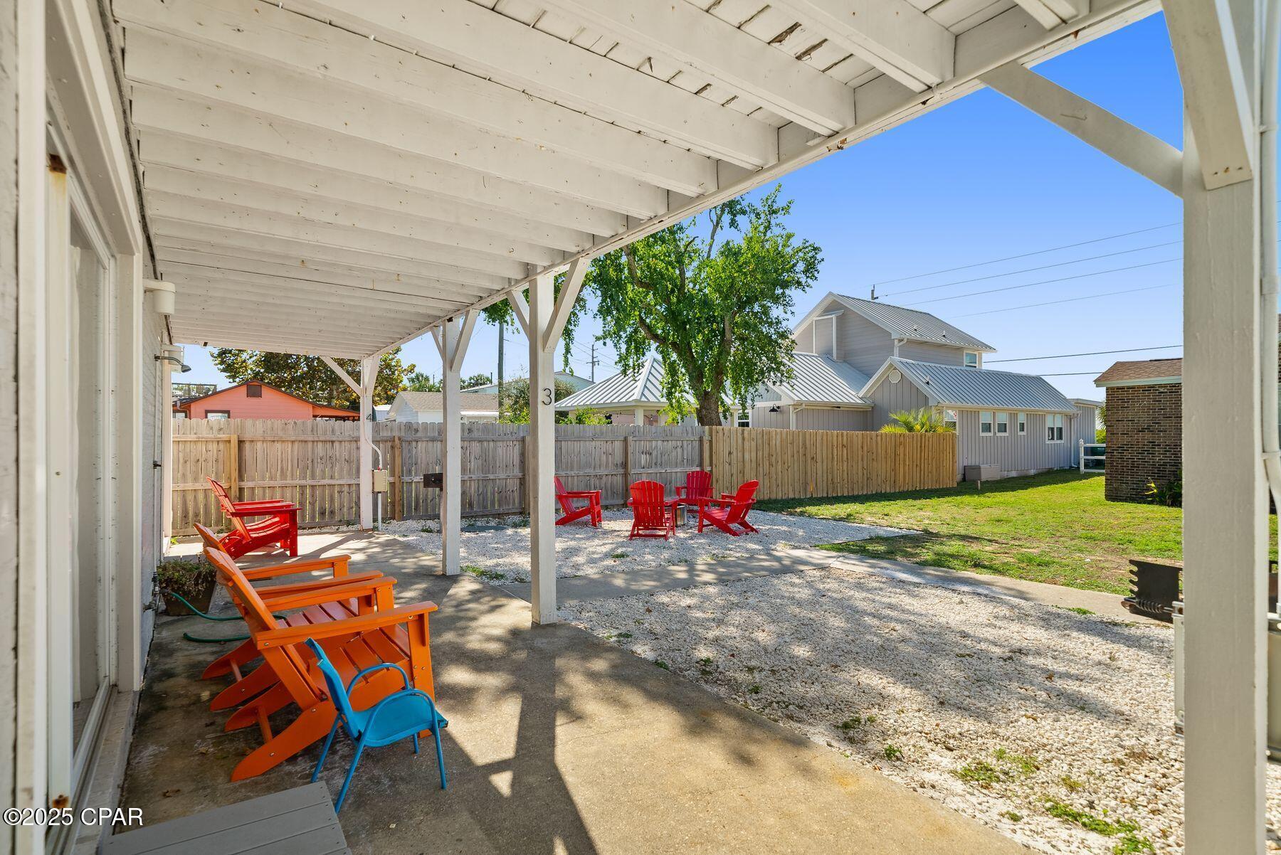 Nrdalpsesunlwkg Y75ulwj4xfunbo_z6cgmijib_og