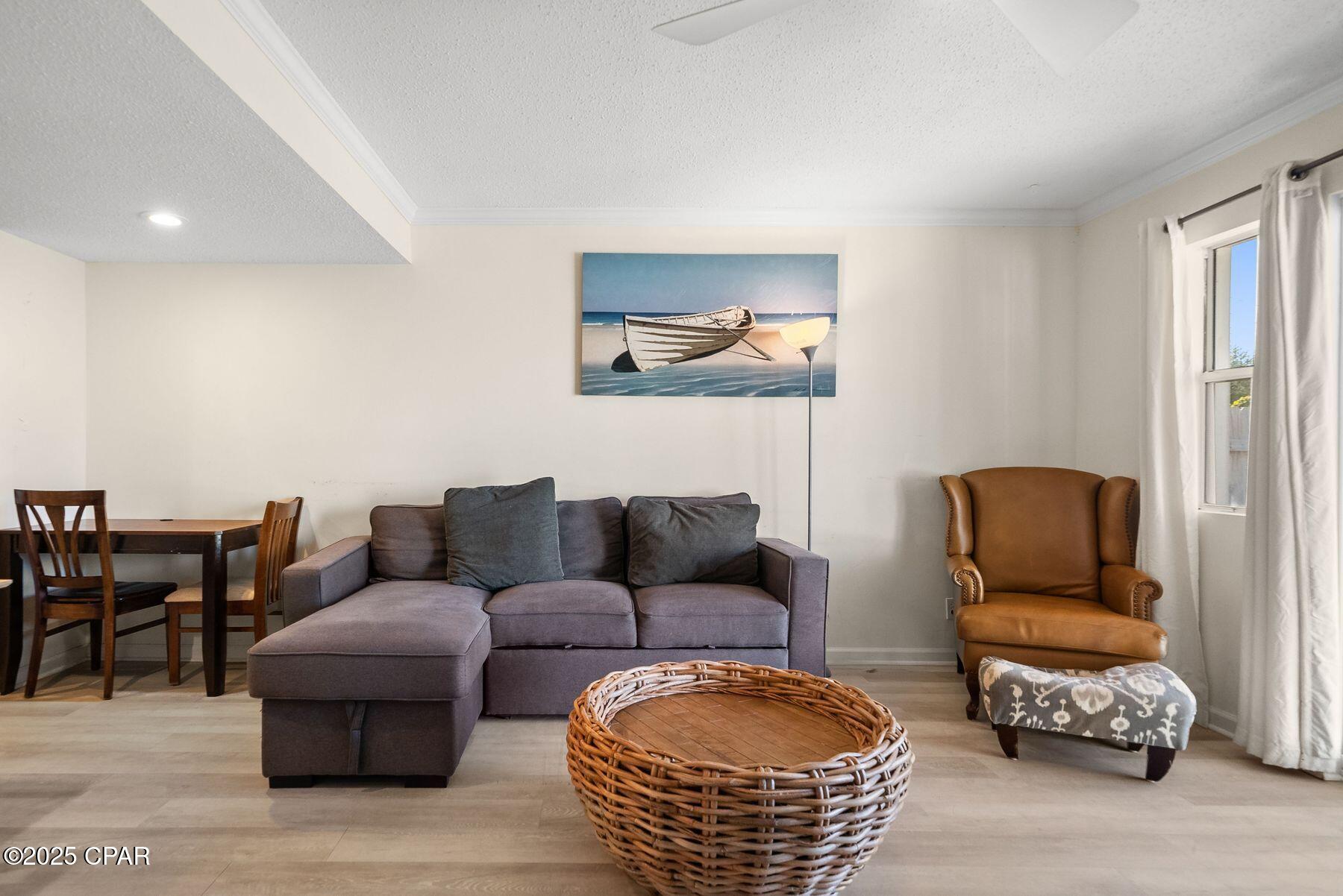 Kpwlfairoyixcpkjr0hpy1dwx3ak9wilkkjipvdi20s