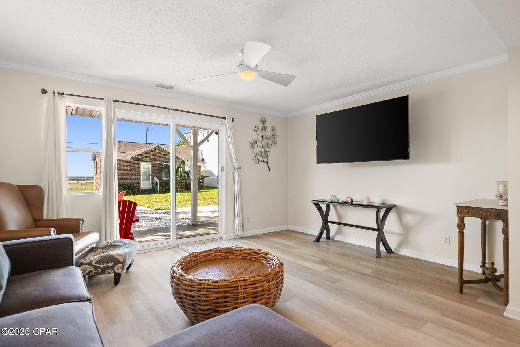 J7patpssgbv6i3fvqjqydccc6dtdllefxqbxqrr6mhi