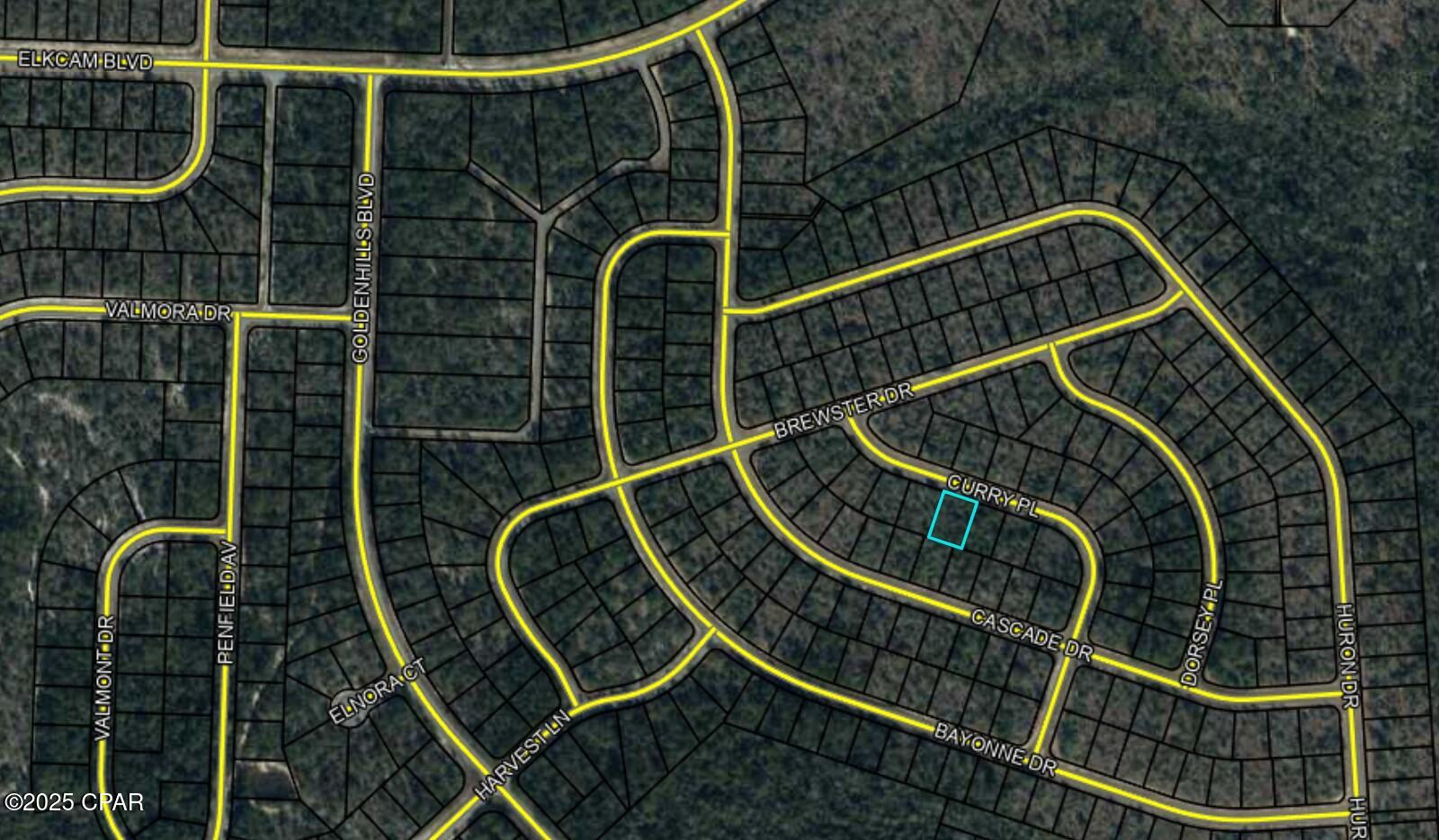 Fy0oyxlfcl6of8kgc8fmbp_snjrvck9w83louh4yyt0