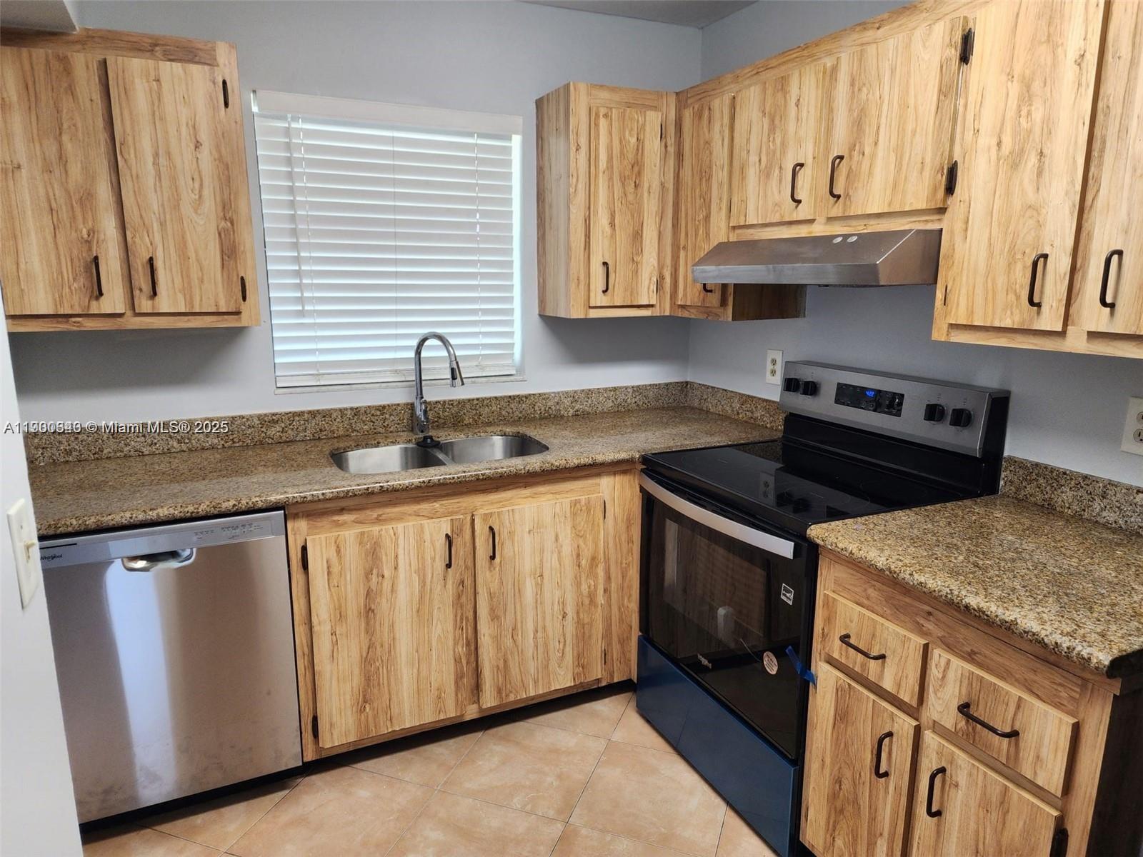 Featured Properties