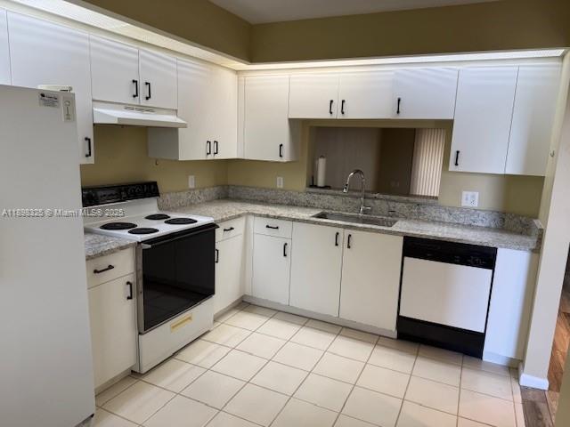 Property photo # 8