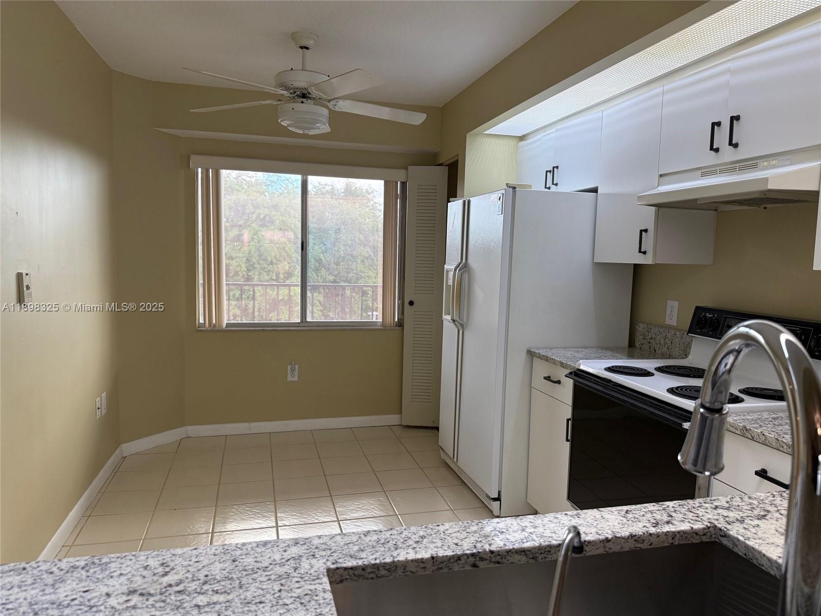 Property photo # 5