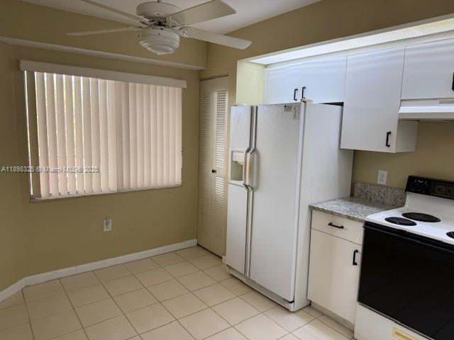 Property photo # 6