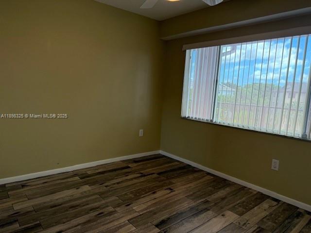 Property photo # 3