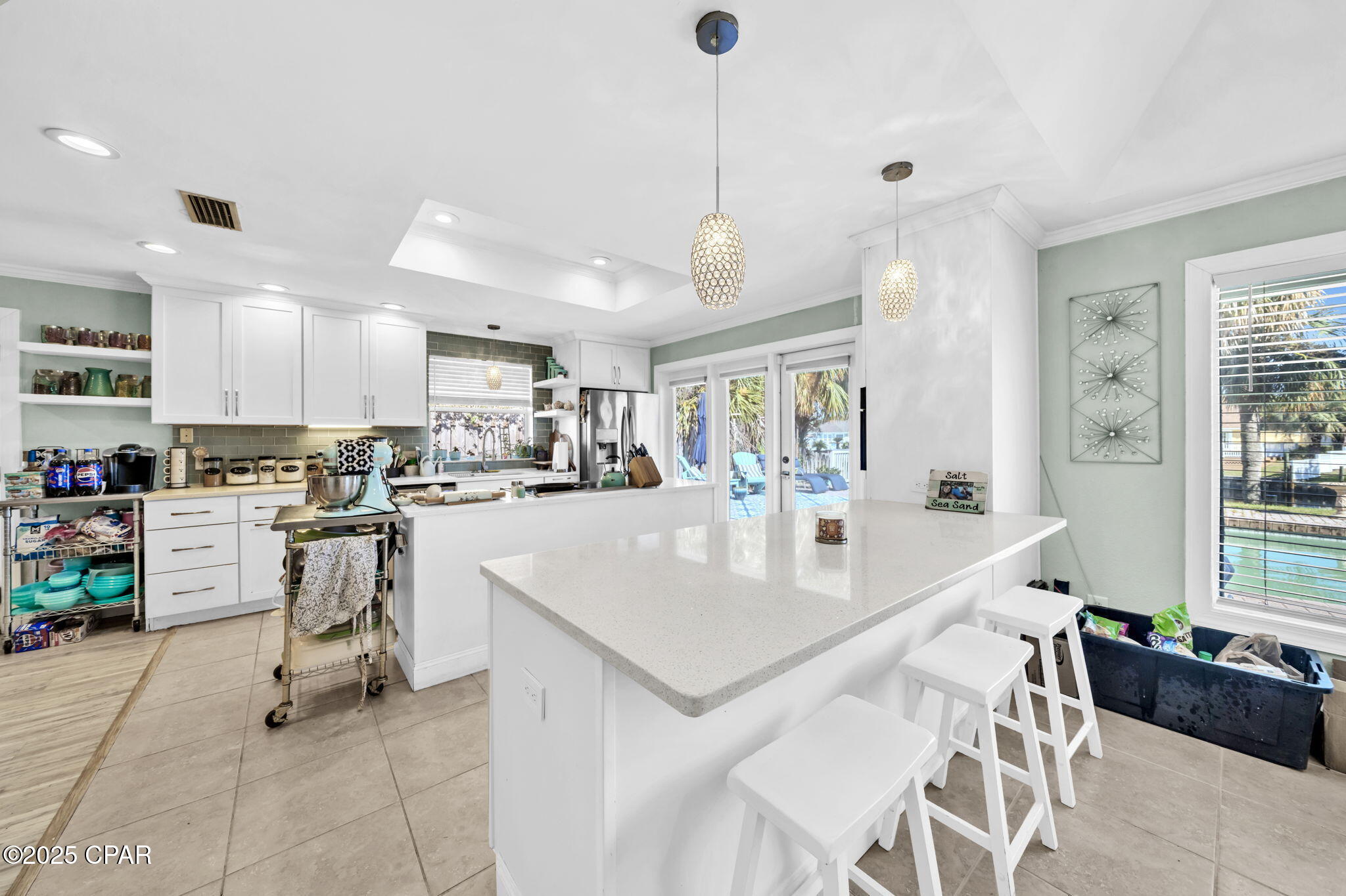 Pw0axobhytaesh9tb8ggv6pr030aptgvfhzixfqkvis