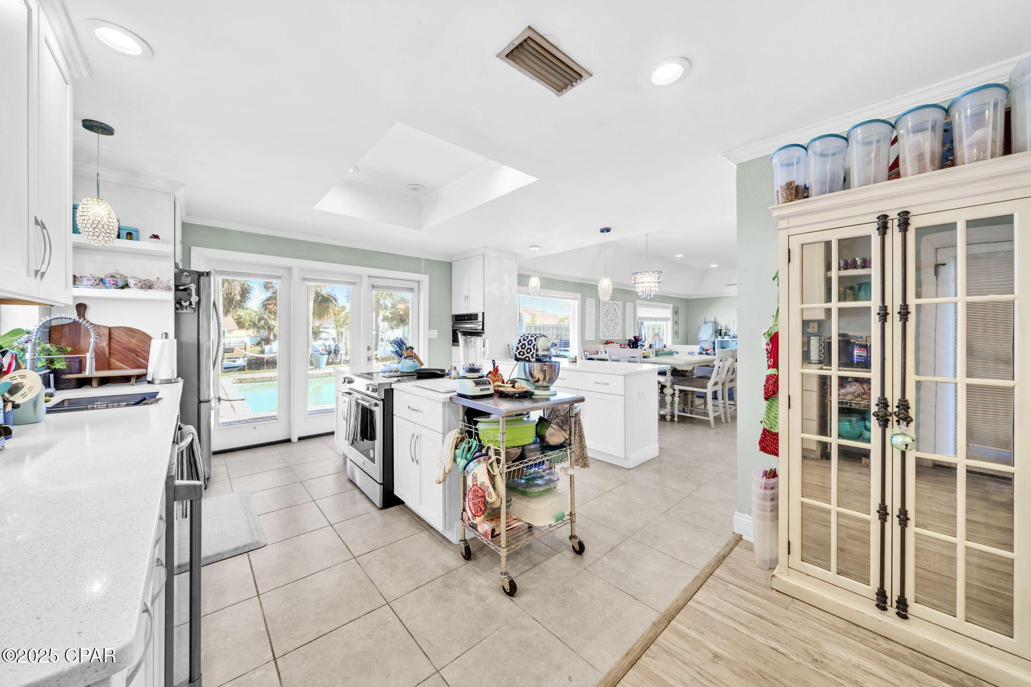 Lwe3hcqoa7va0jhdpamjlbrhwhktrhceq_jctr20bha