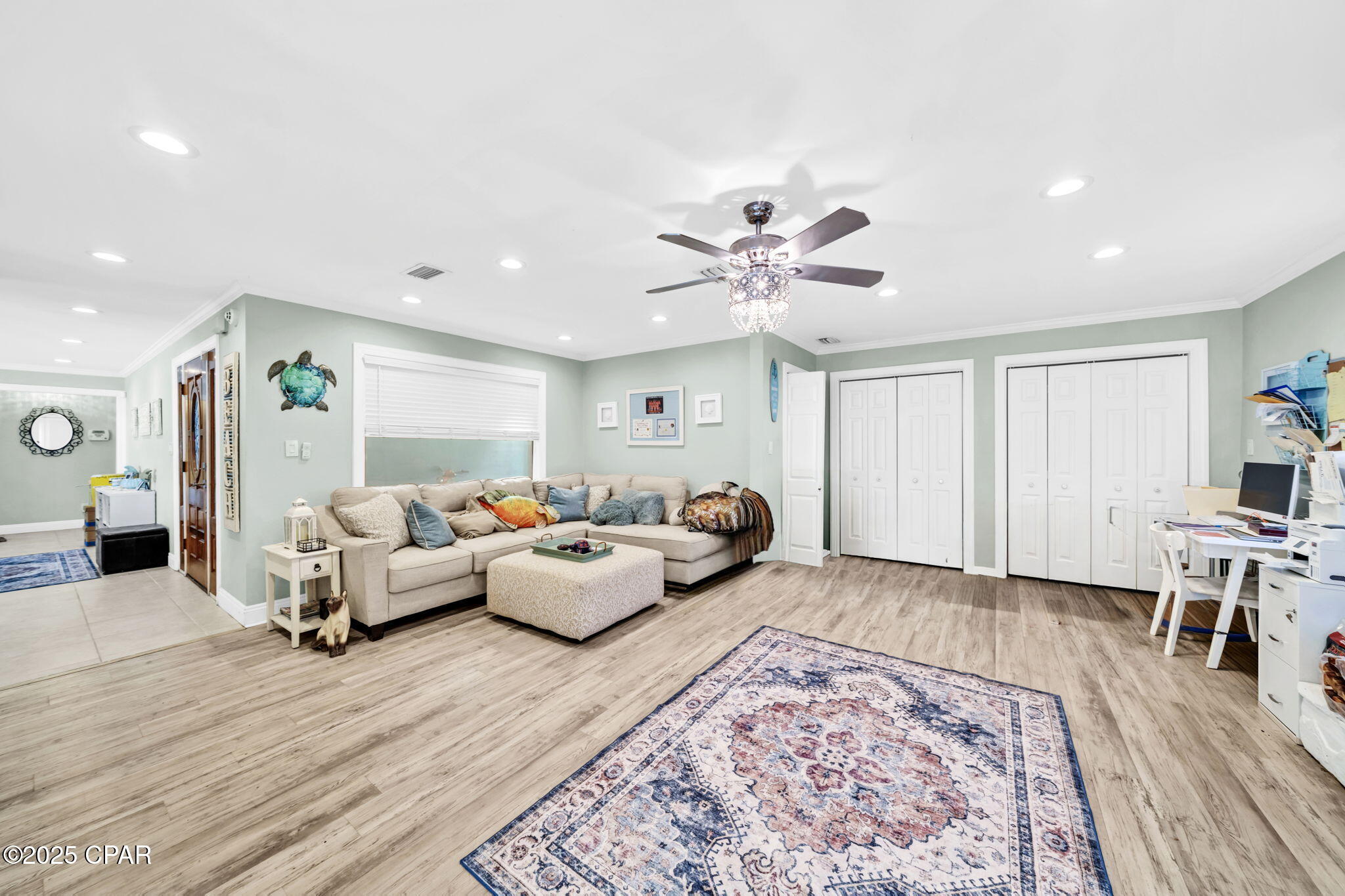 Ixdsnd_8z23z7wf1a5l95tcfb6l6icuw9avg9vbqeci