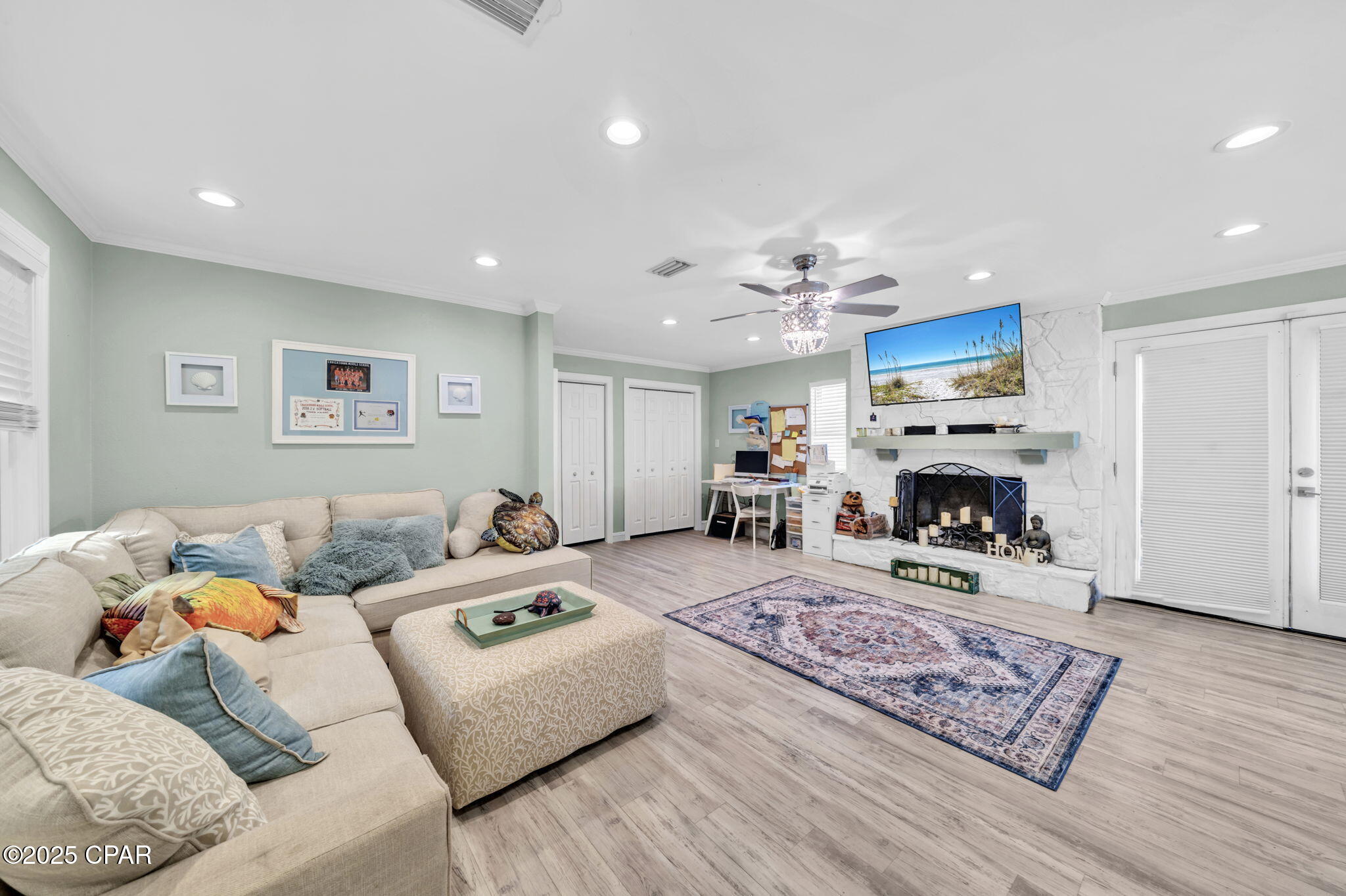 Qphxn8rzvabl_obi5wvgkofrkh60yfof8wngdvmaaqs