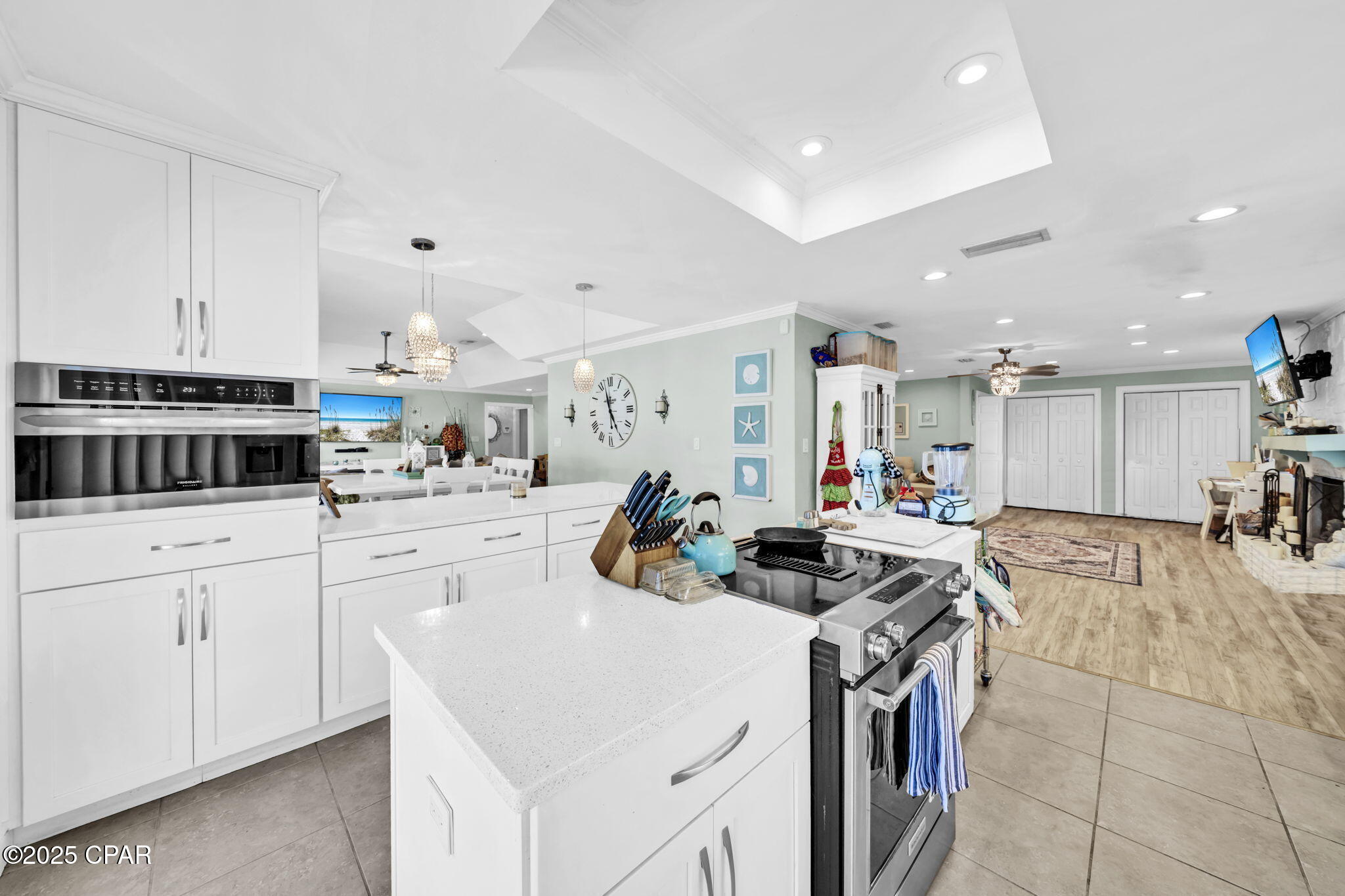 3duacnvkcii42obescsmauicj9qudaleqfrmrsmxkys