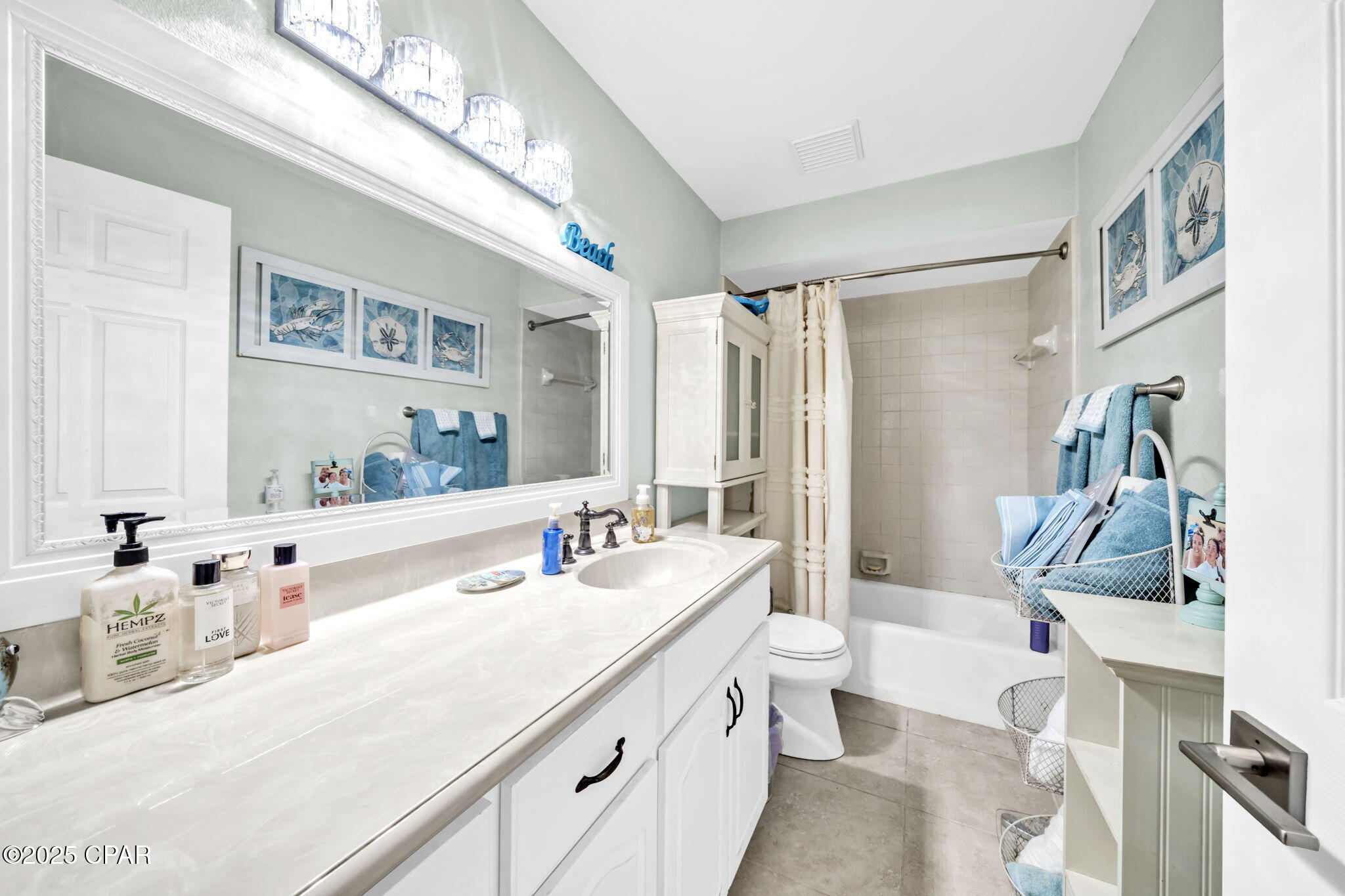 G7zgfvzmvv1sht Ebnev2dqc37jsot_xzf0ym0g7f3i