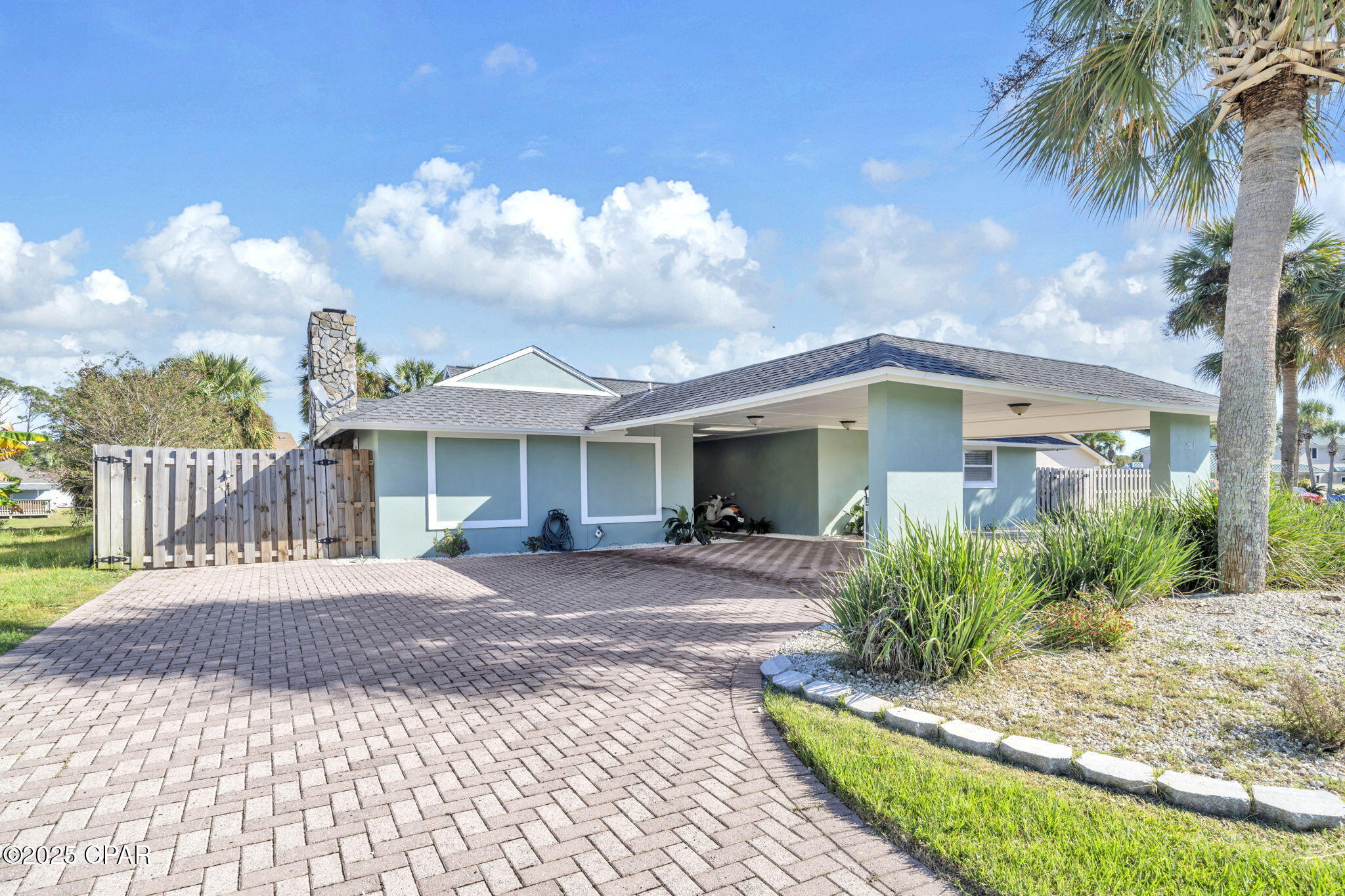 Ylpt233mssy Pbuyl5bp30cpsh9cz1ngleck4fuys8e