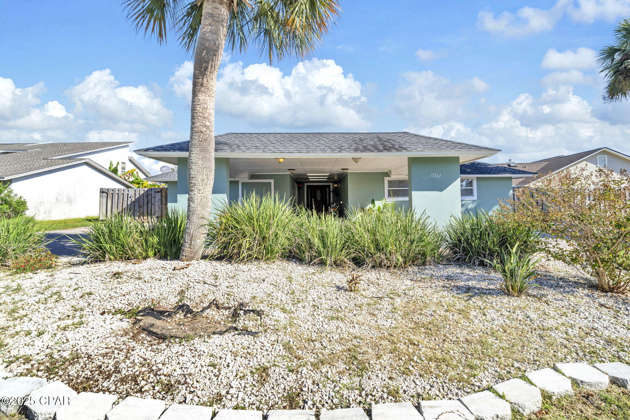  04aeko3qw1fi22orypqnpidy00dna R5uodalfpvbi