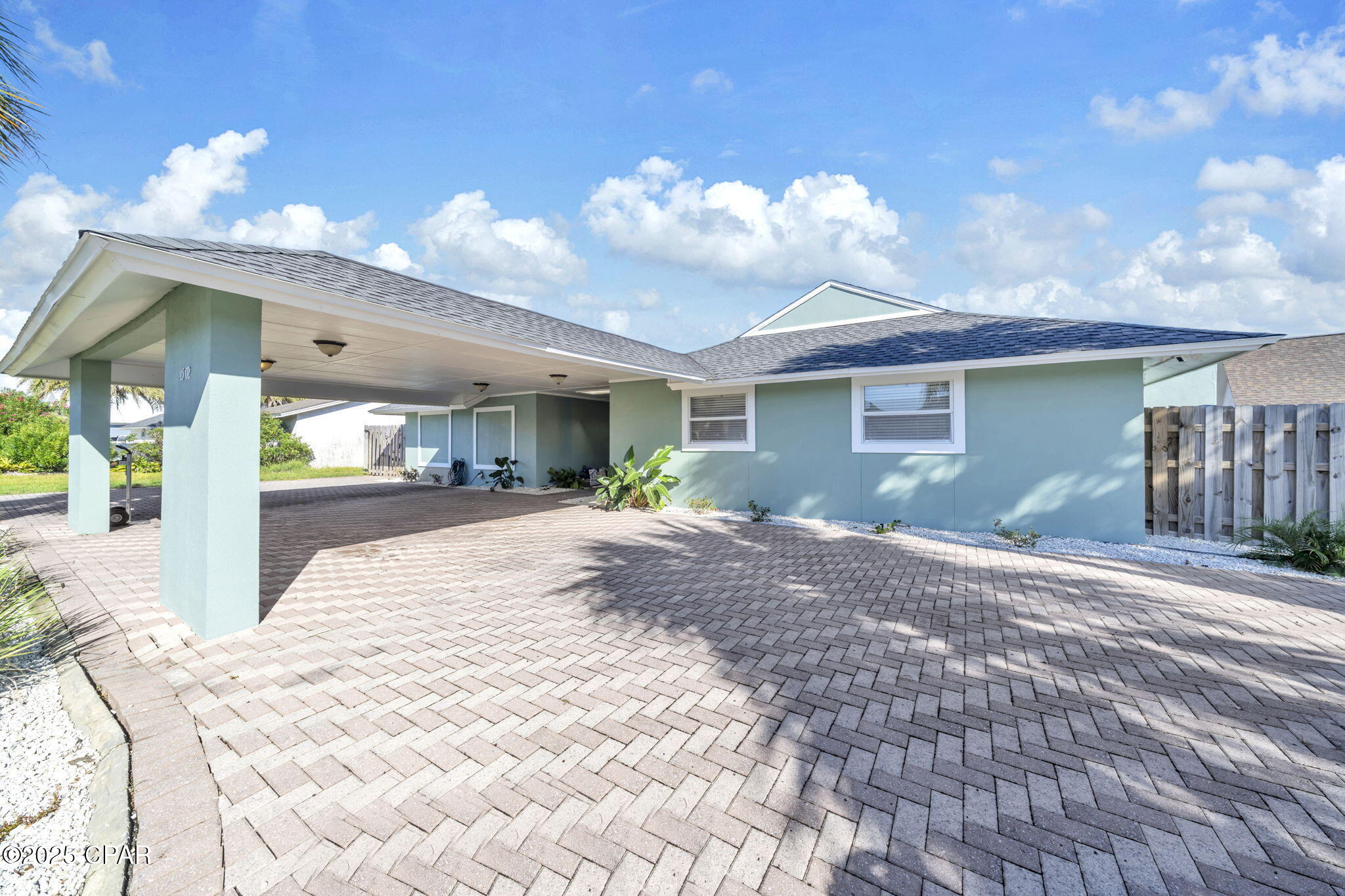 3twfkt7frja7gubths Nvxbjezsfajeyj8boj Stcnu