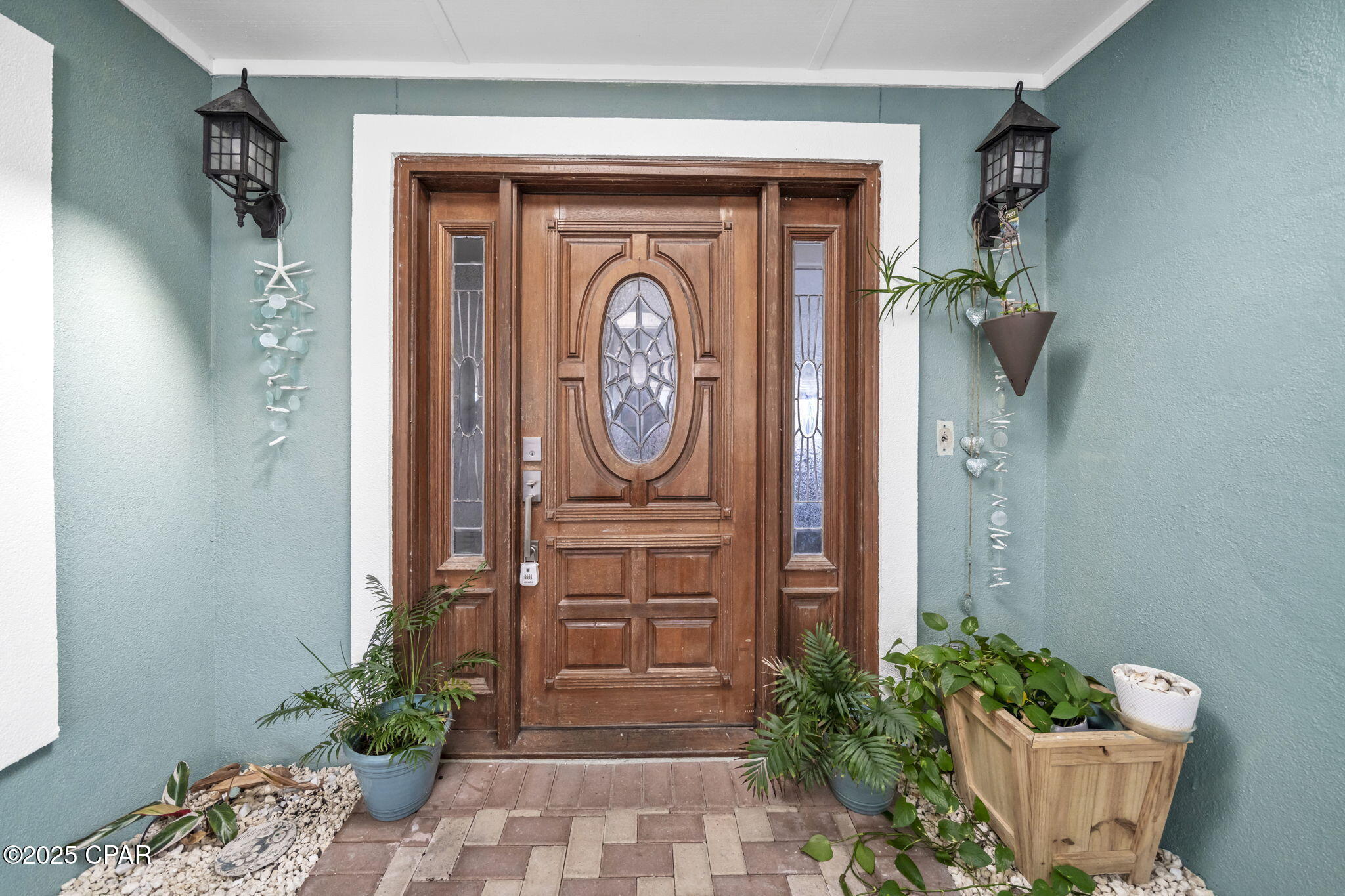 R5c4gz Vr1bdm8 Aquy9m_3k7fjpoh0upnlpscguv7e