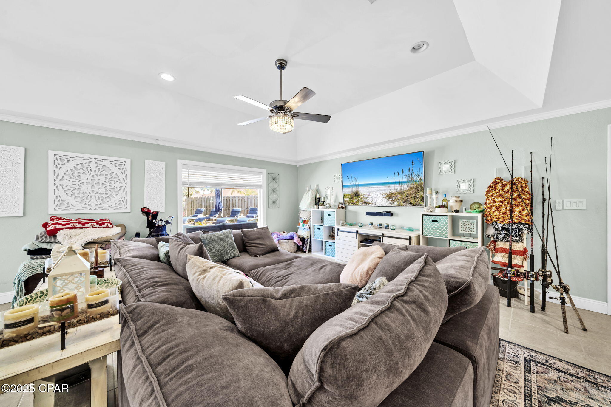 Xopwgdn9pbcthv9dukqlsl8indosleu8gvj3xafjb2c