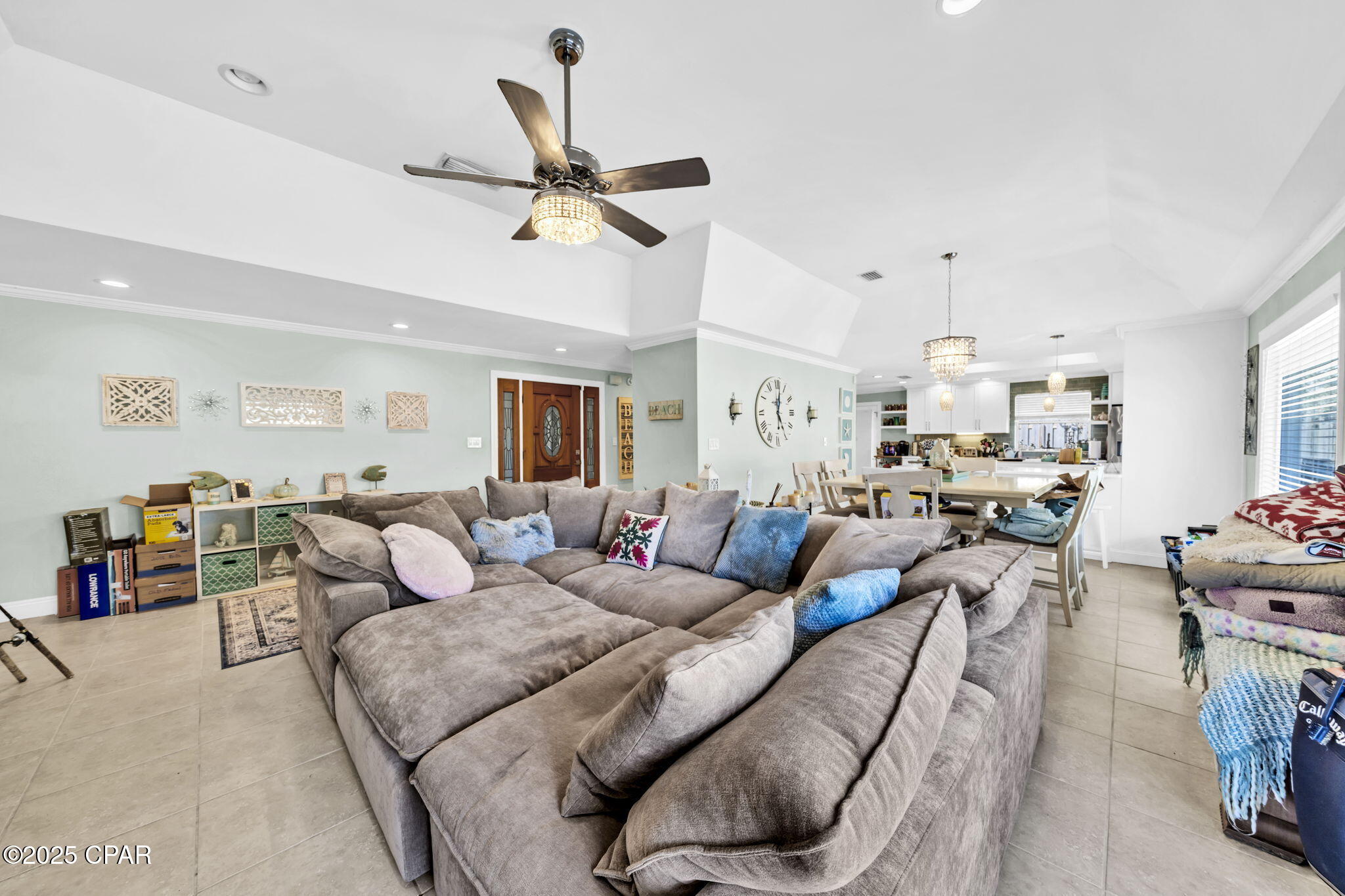 Jgpt8c1gg4w7_ko0edybfhpmehumjihv5wlyehsjzr4